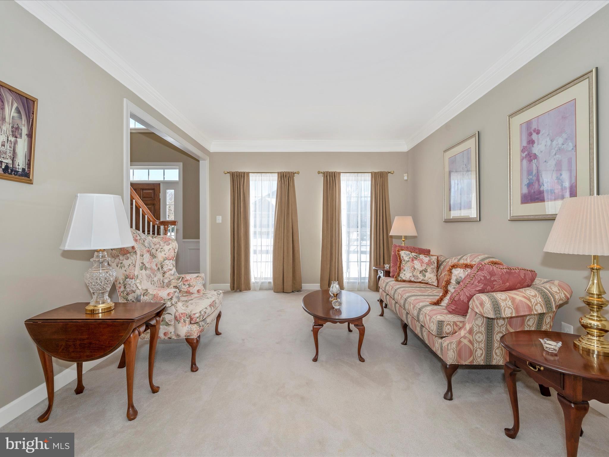 9806 RIPPLE DRIVE