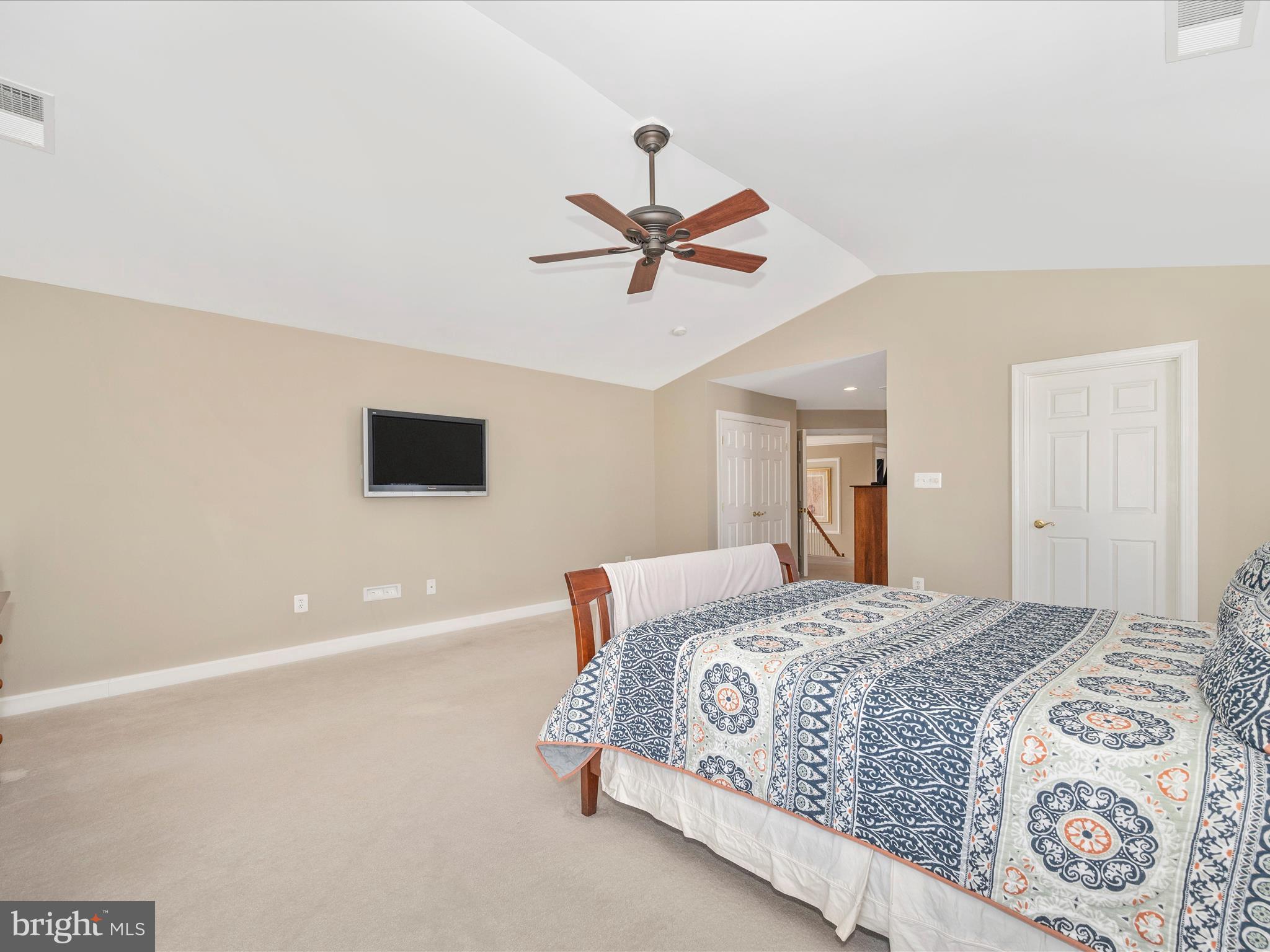 9806 RIPPLE DRIVE