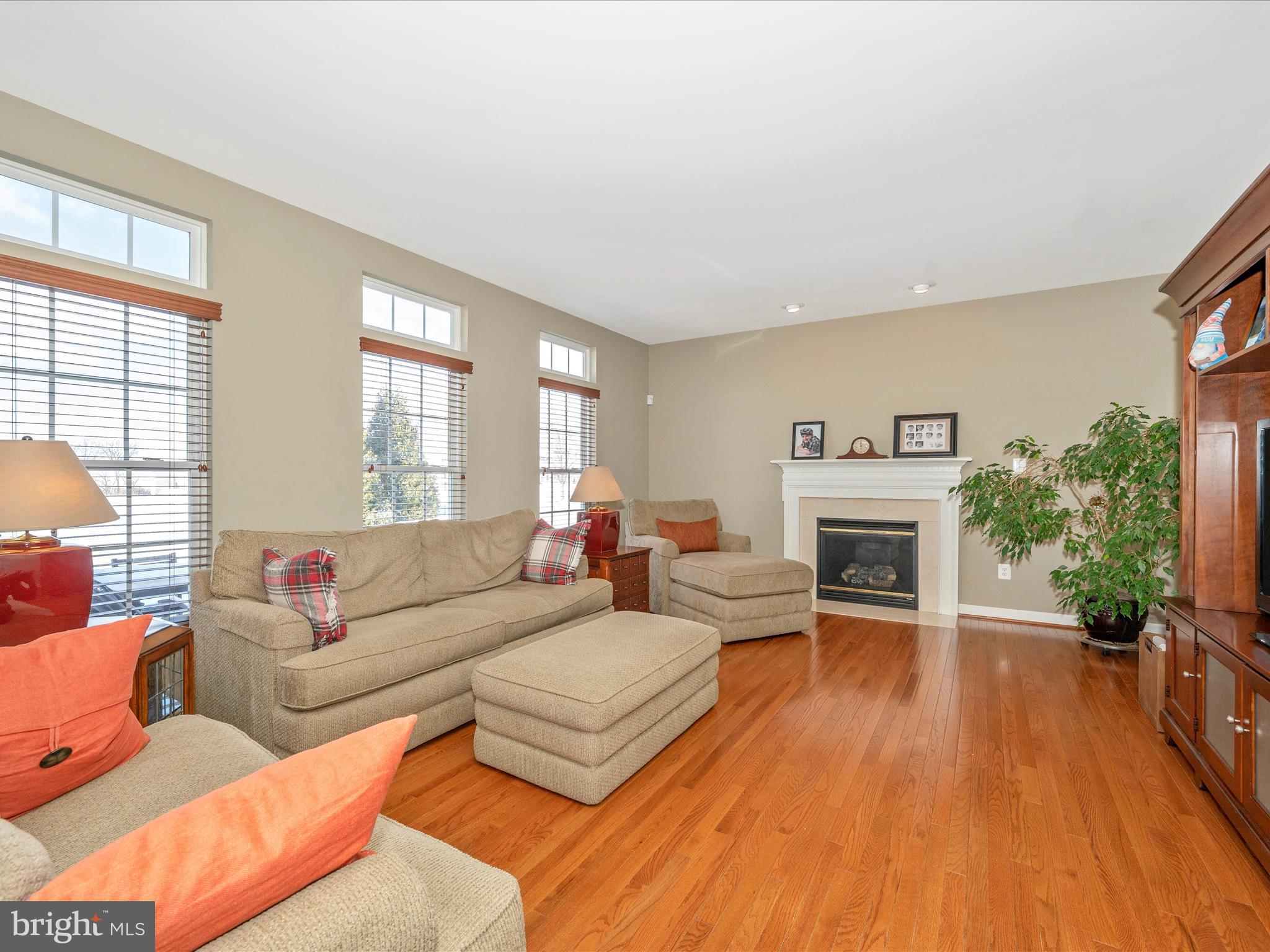 9806 RIPPLE DRIVE
