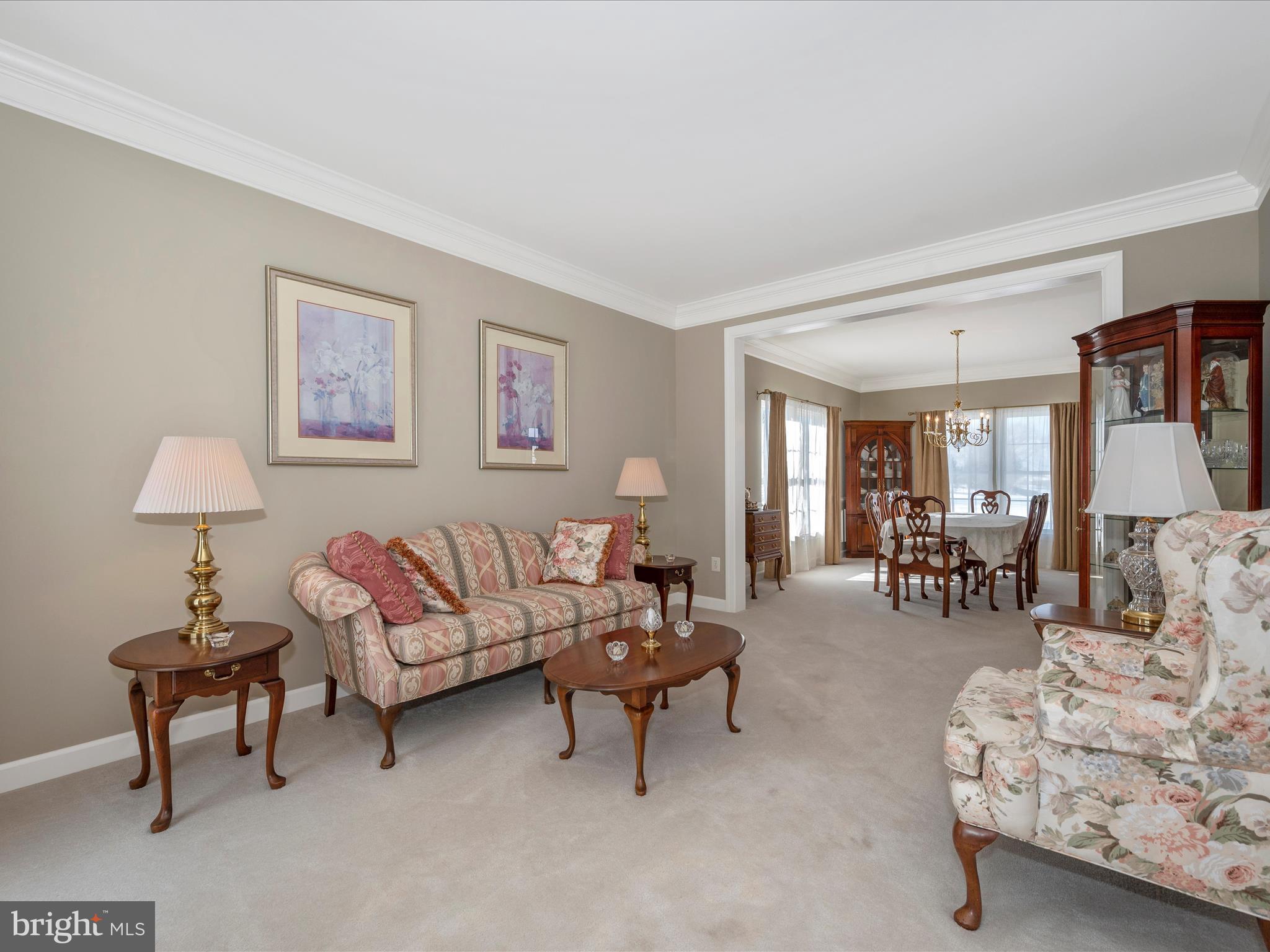 9806 RIPPLE DRIVE