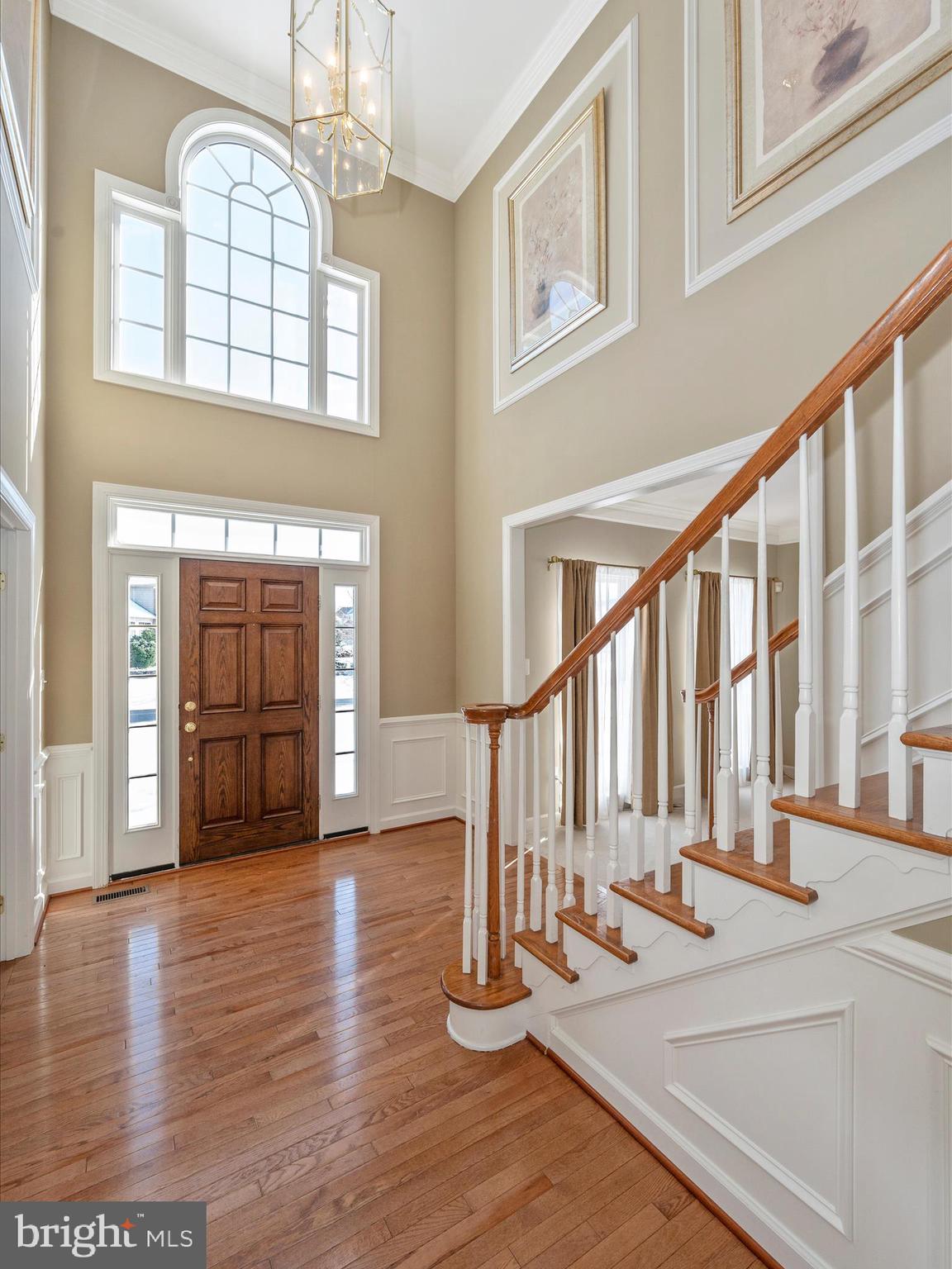 9806 RIPPLE DRIVE
