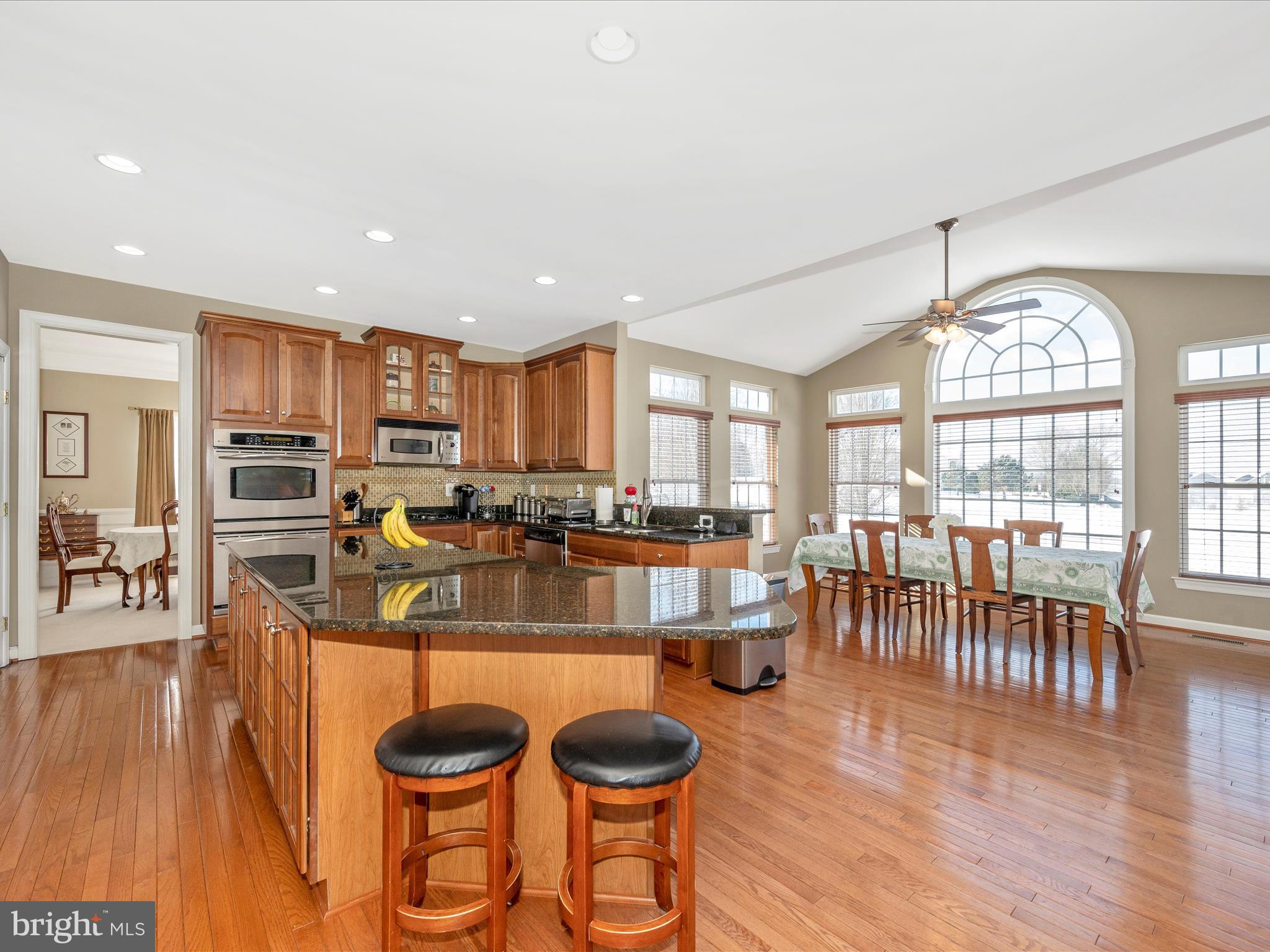 9806 RIPPLE DRIVE