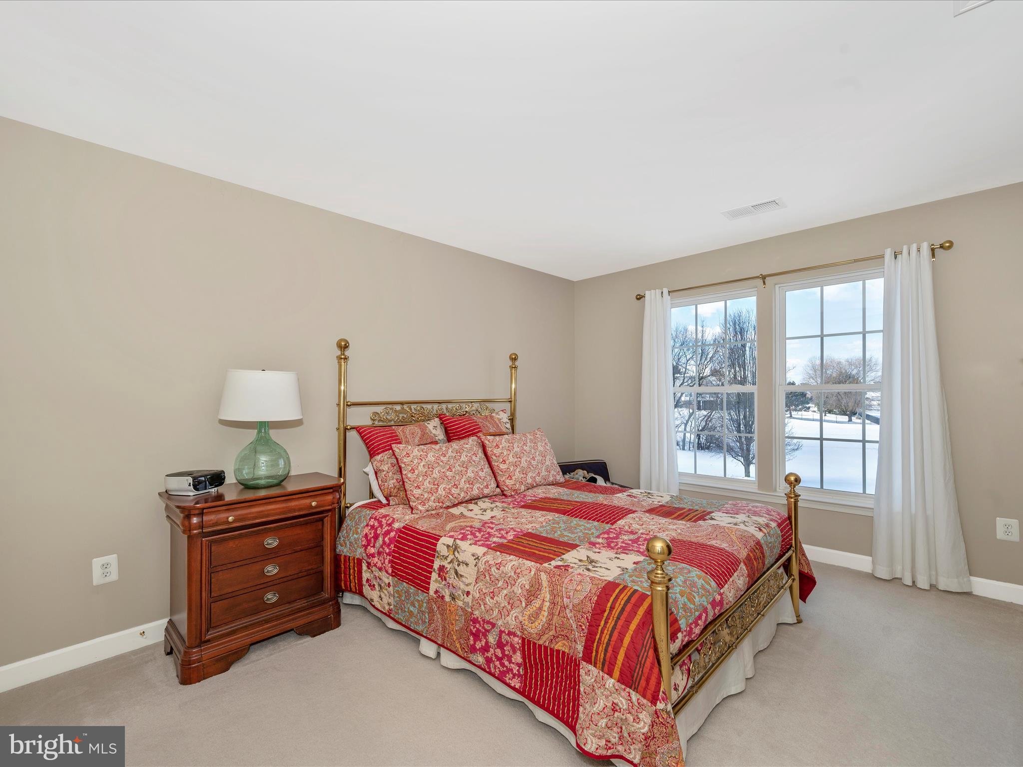 9806 RIPPLE DRIVE