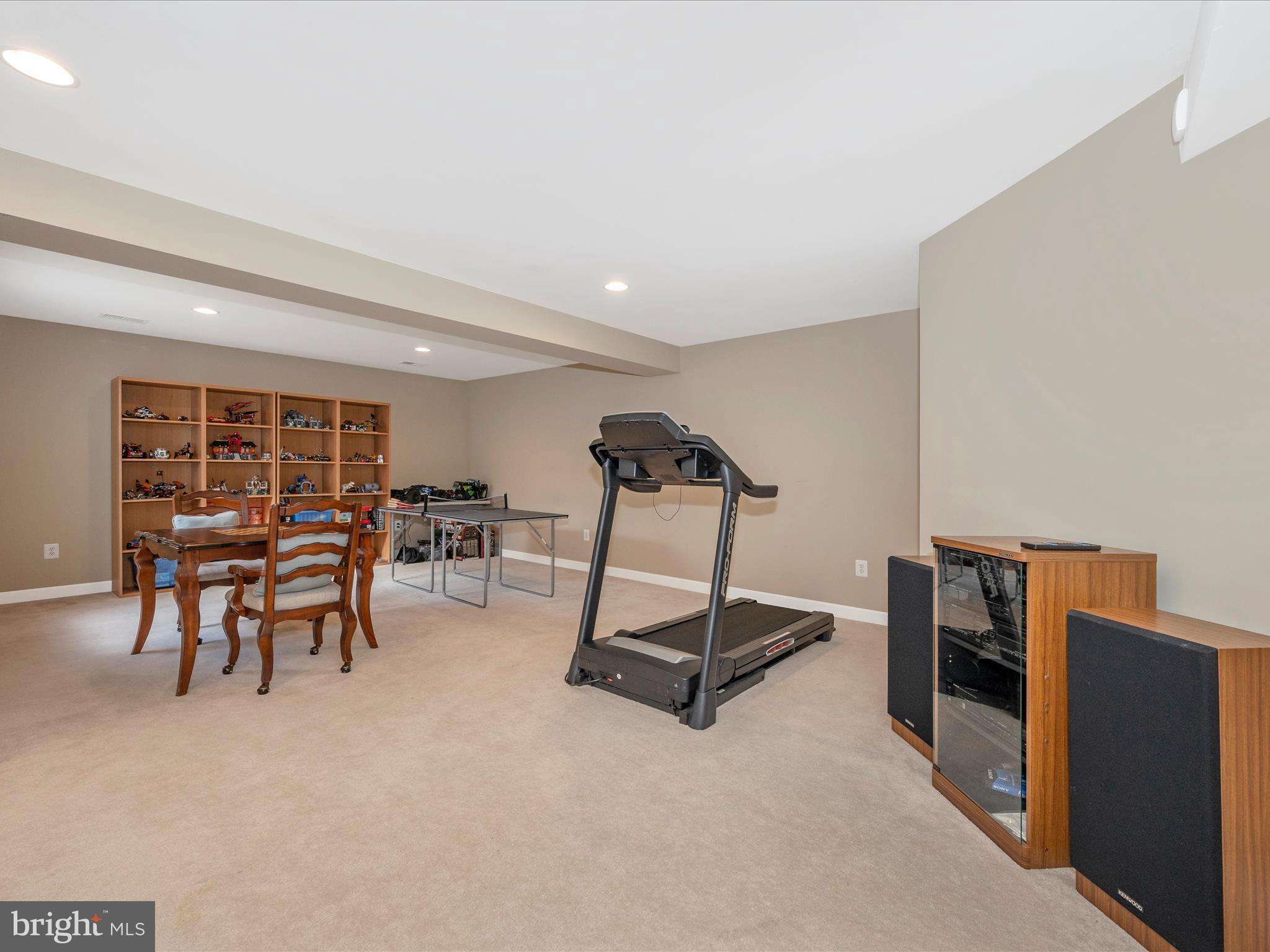 9806 RIPPLE DRIVE