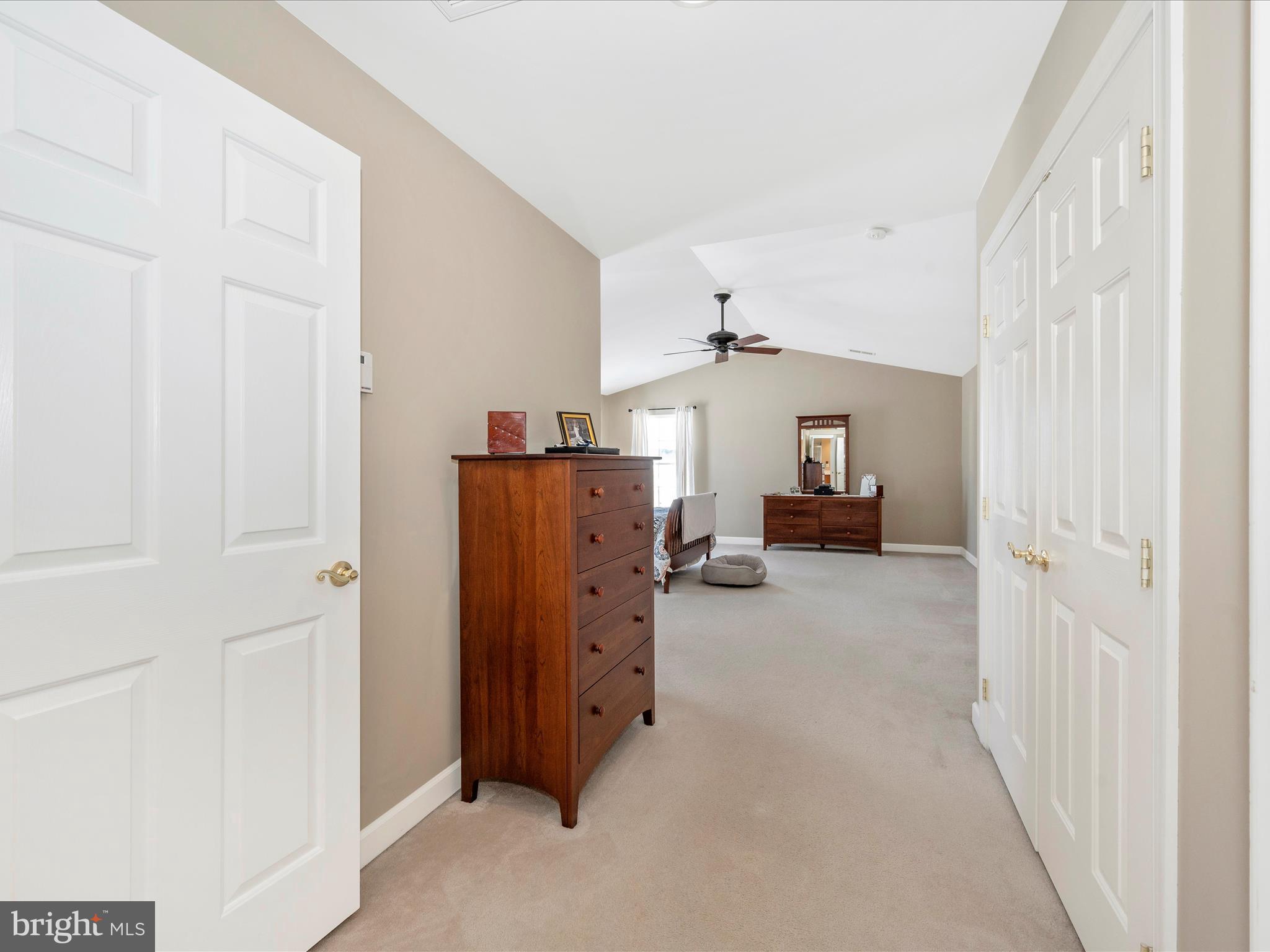 9806 RIPPLE DRIVE
