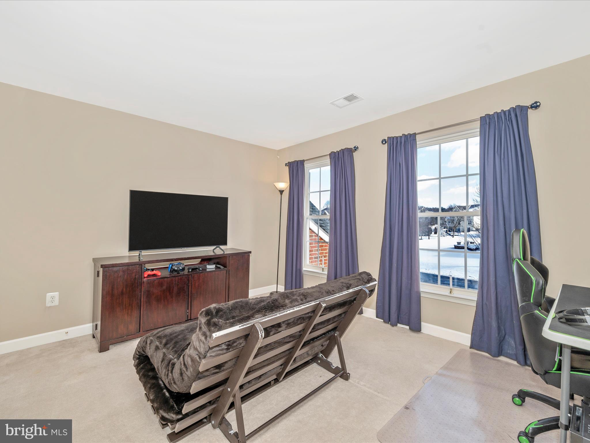 9806 RIPPLE DRIVE