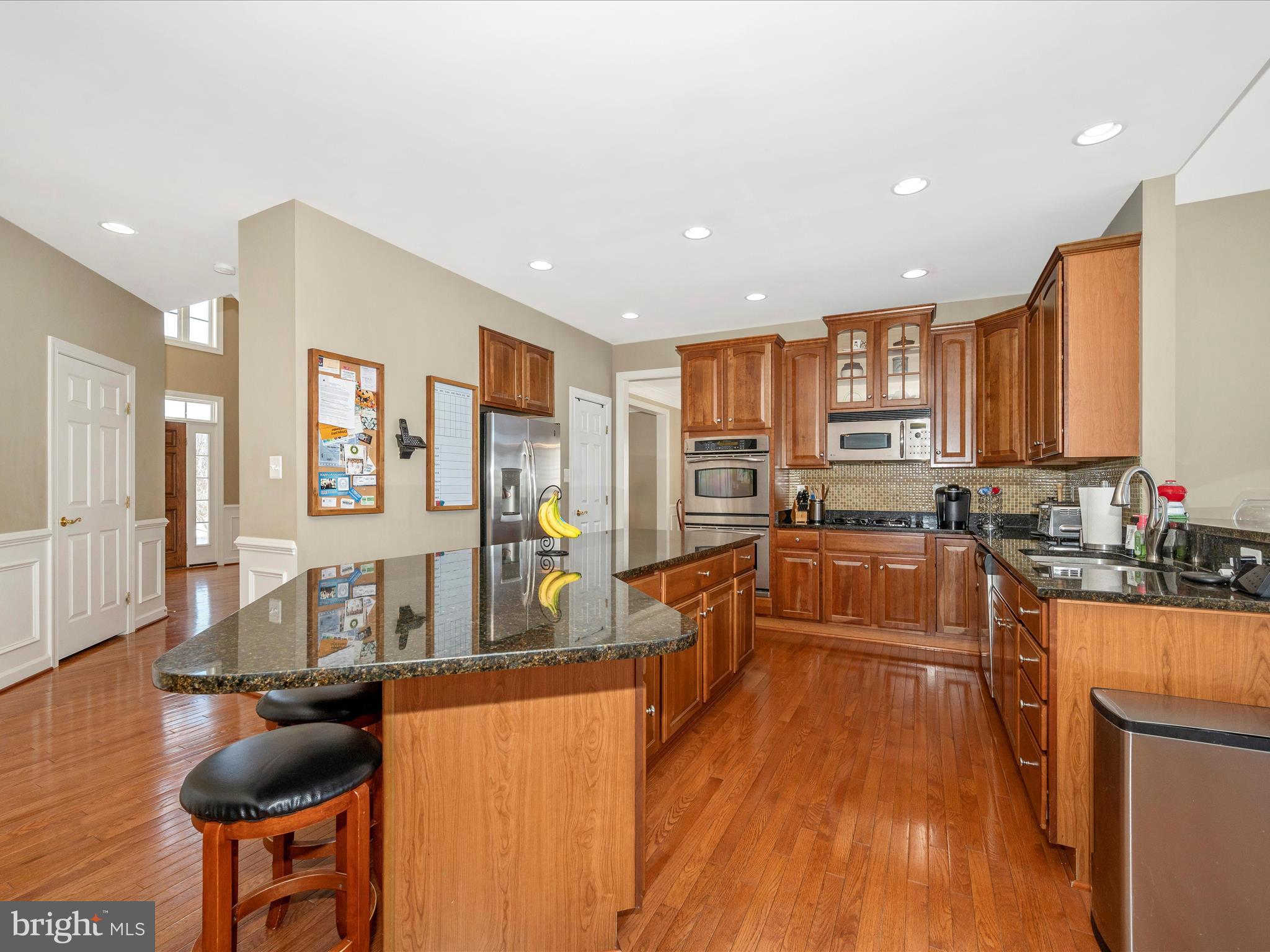 9806 RIPPLE DRIVE
