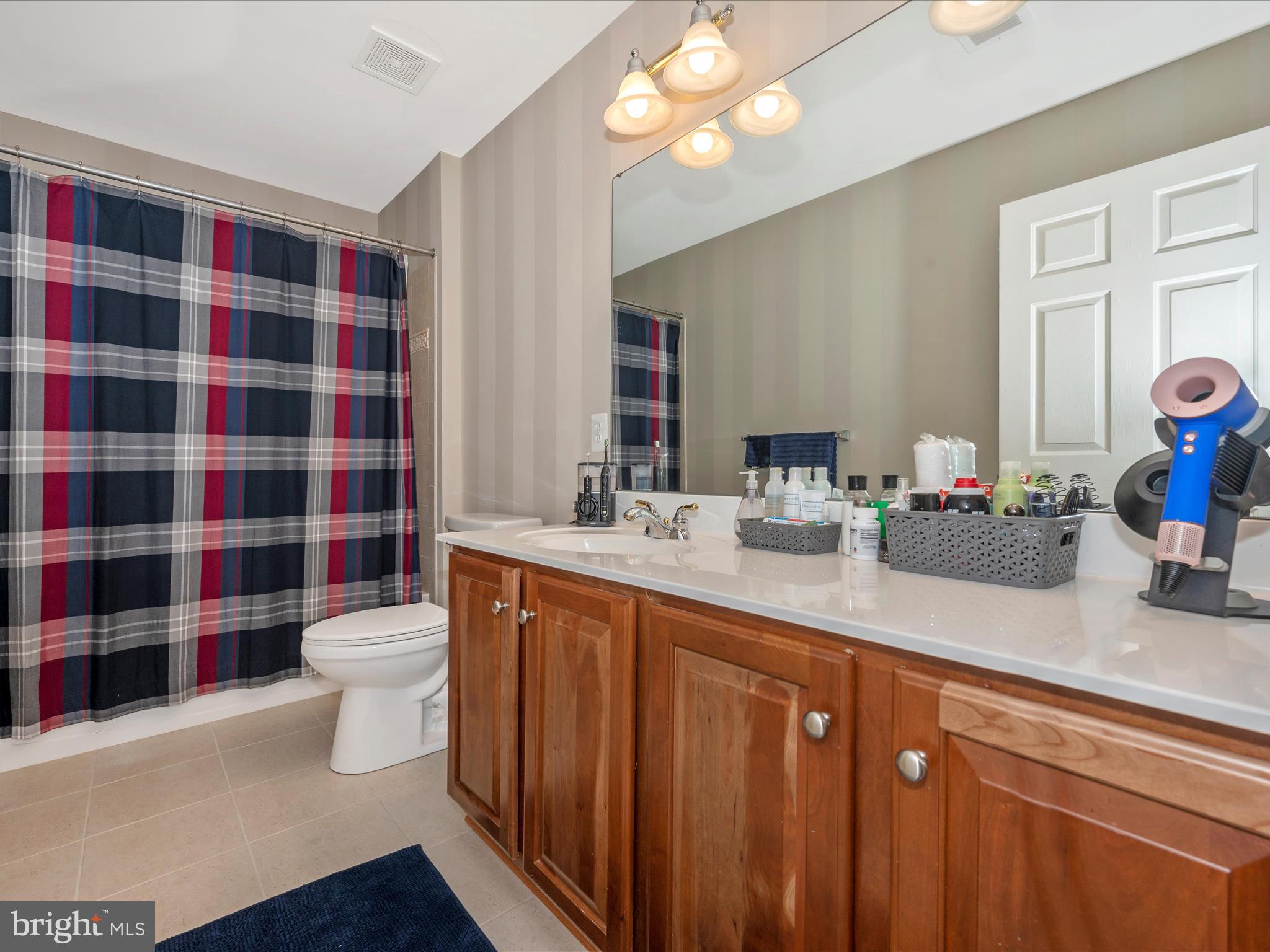 9806 RIPPLE DRIVE
