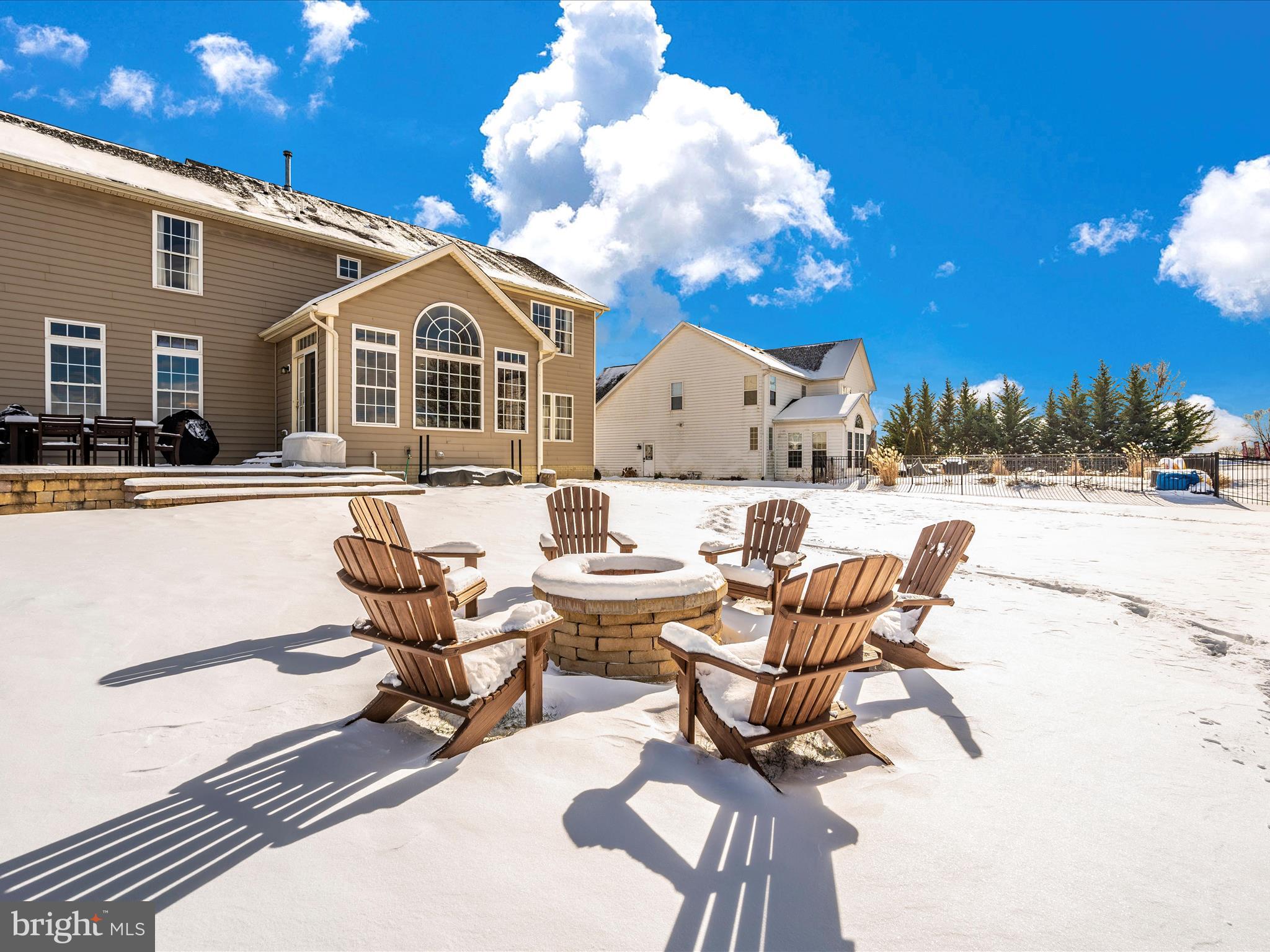 9806 RIPPLE DRIVE