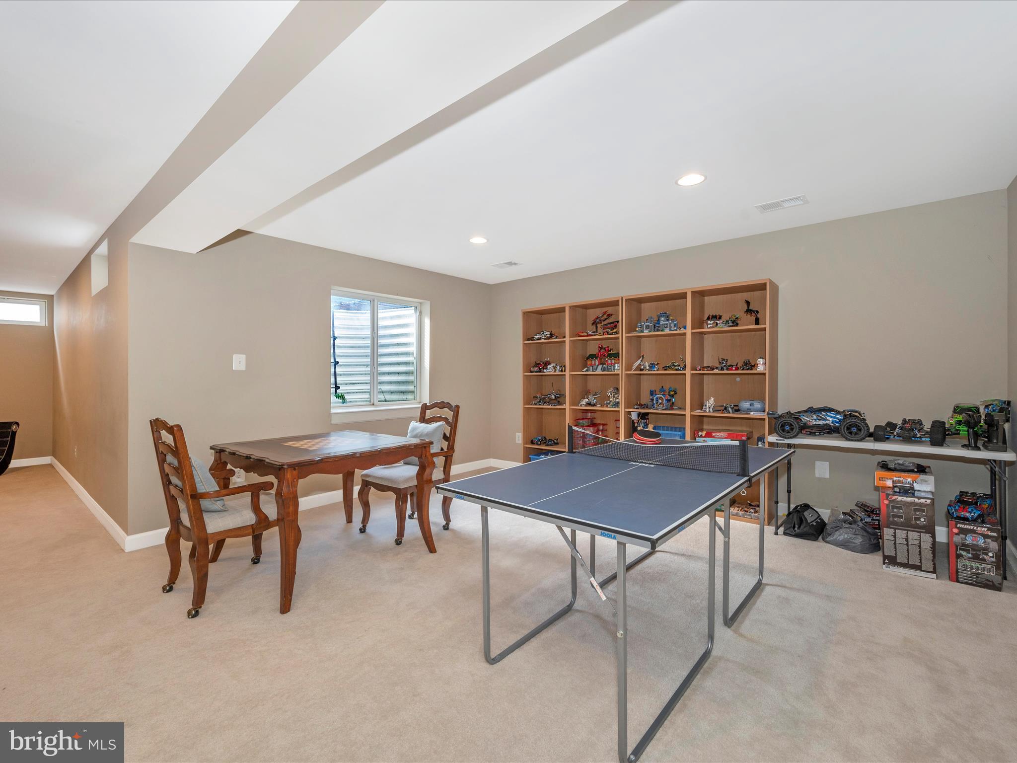 9806 RIPPLE DRIVE