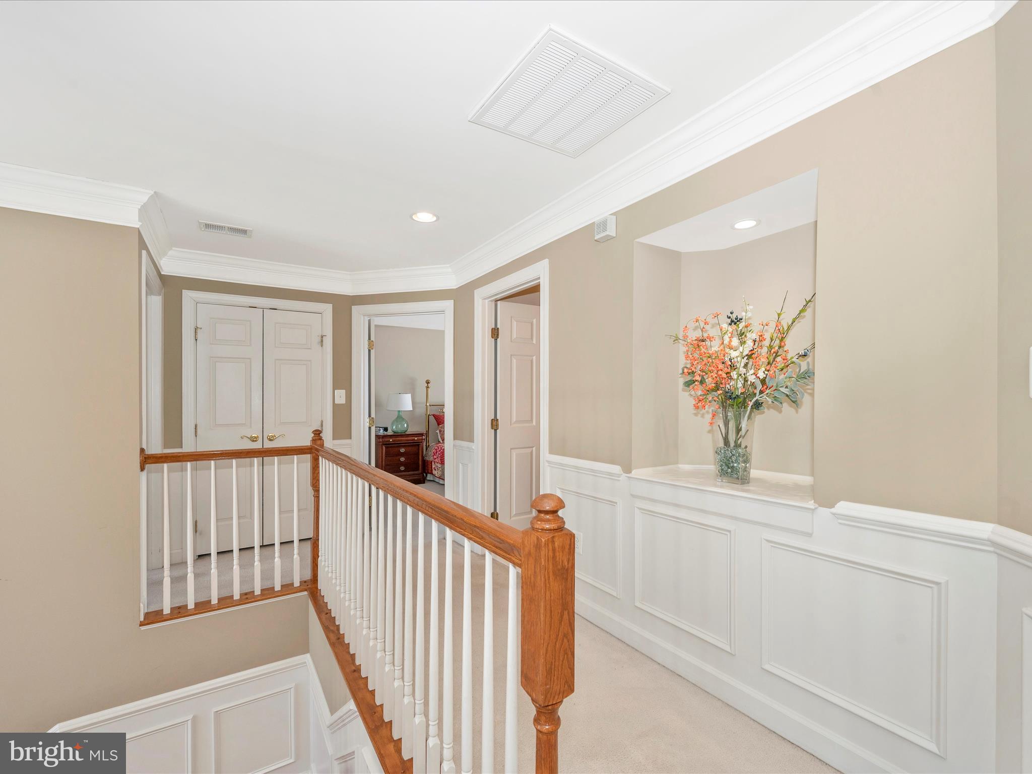 9806 RIPPLE DRIVE