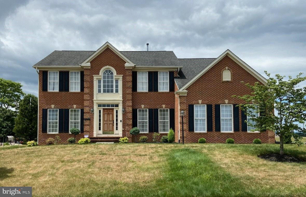 9806 RIPPLE DRIVE