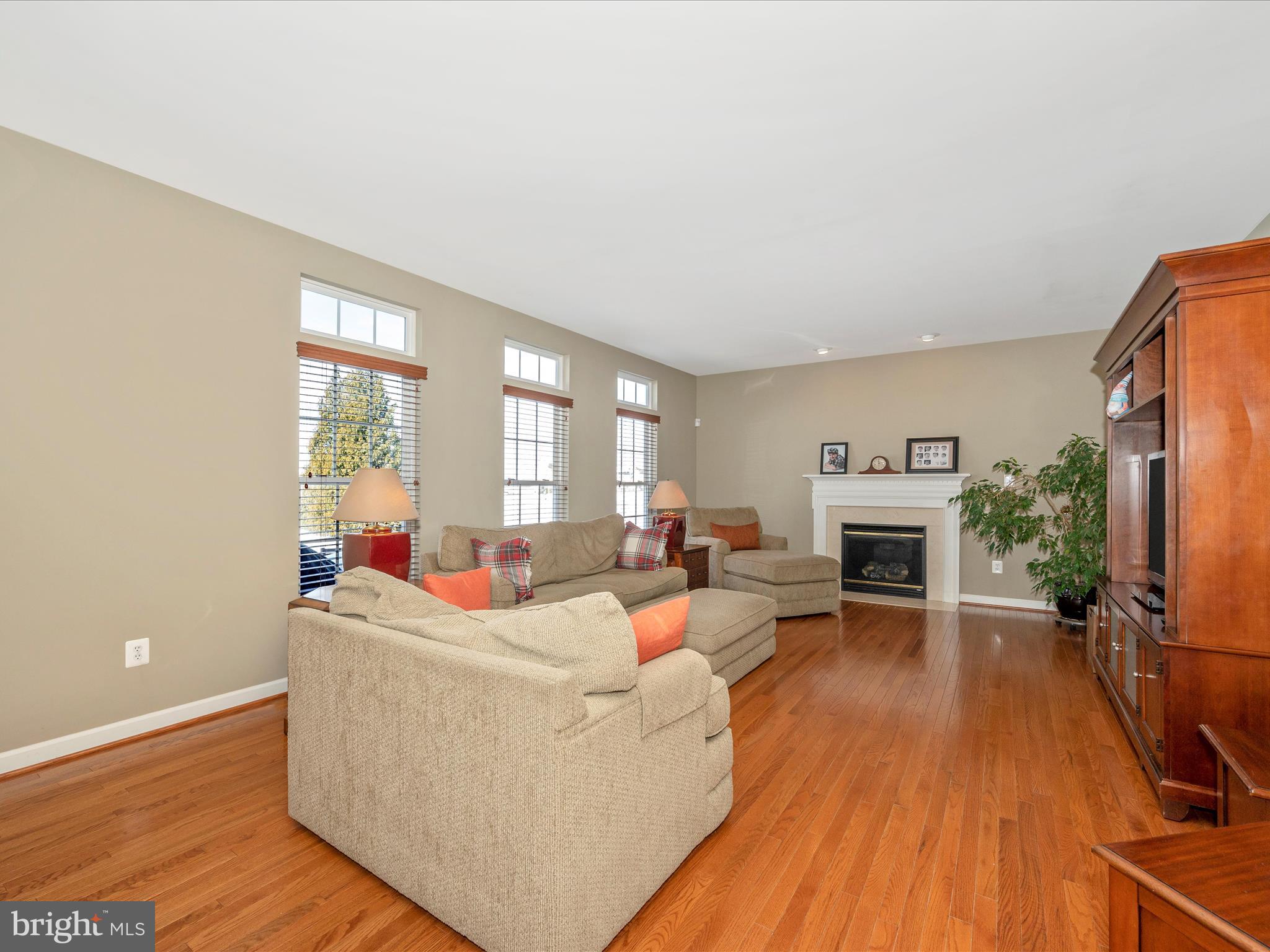 9806 RIPPLE DRIVE