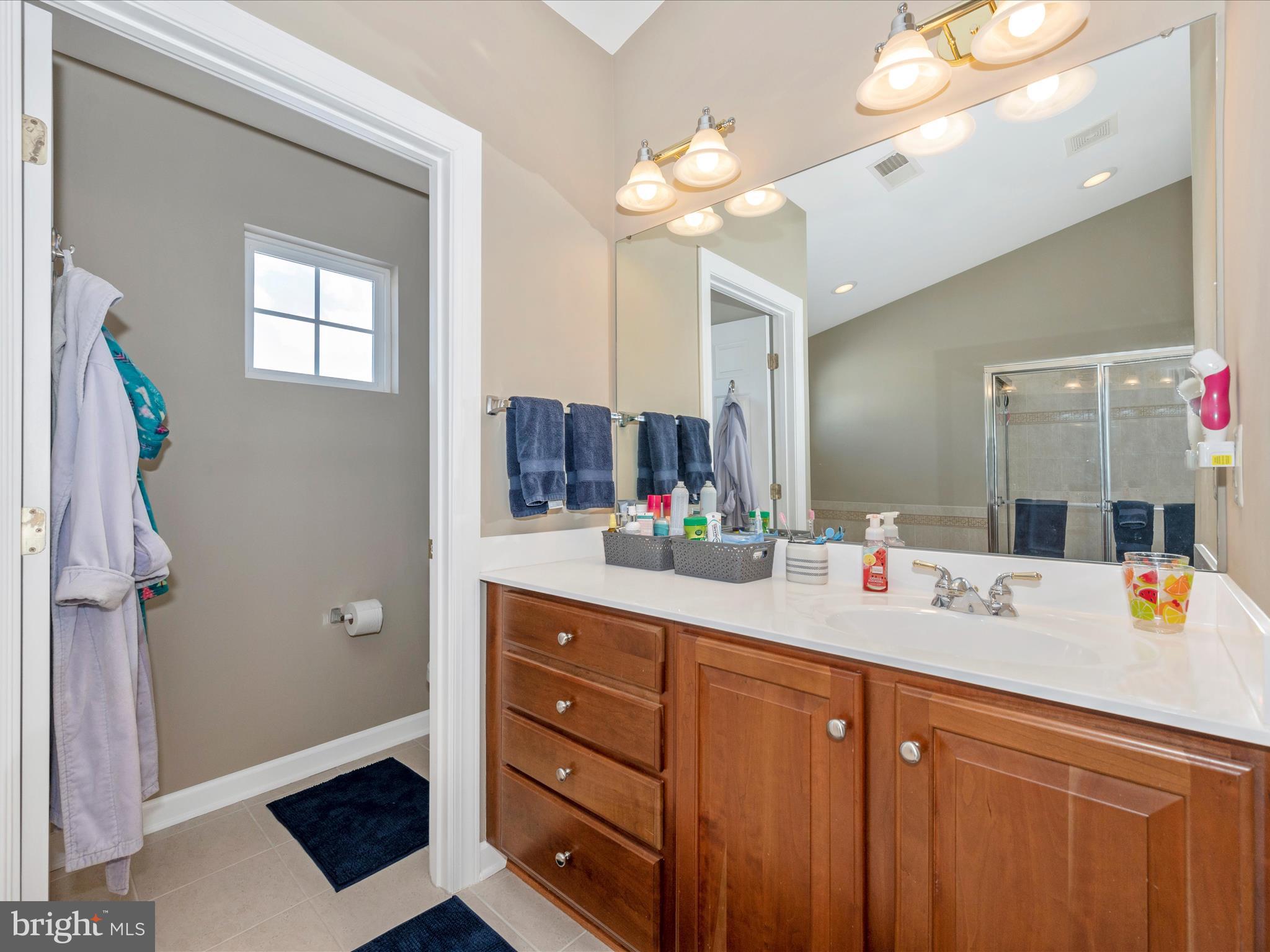 9806 RIPPLE DRIVE