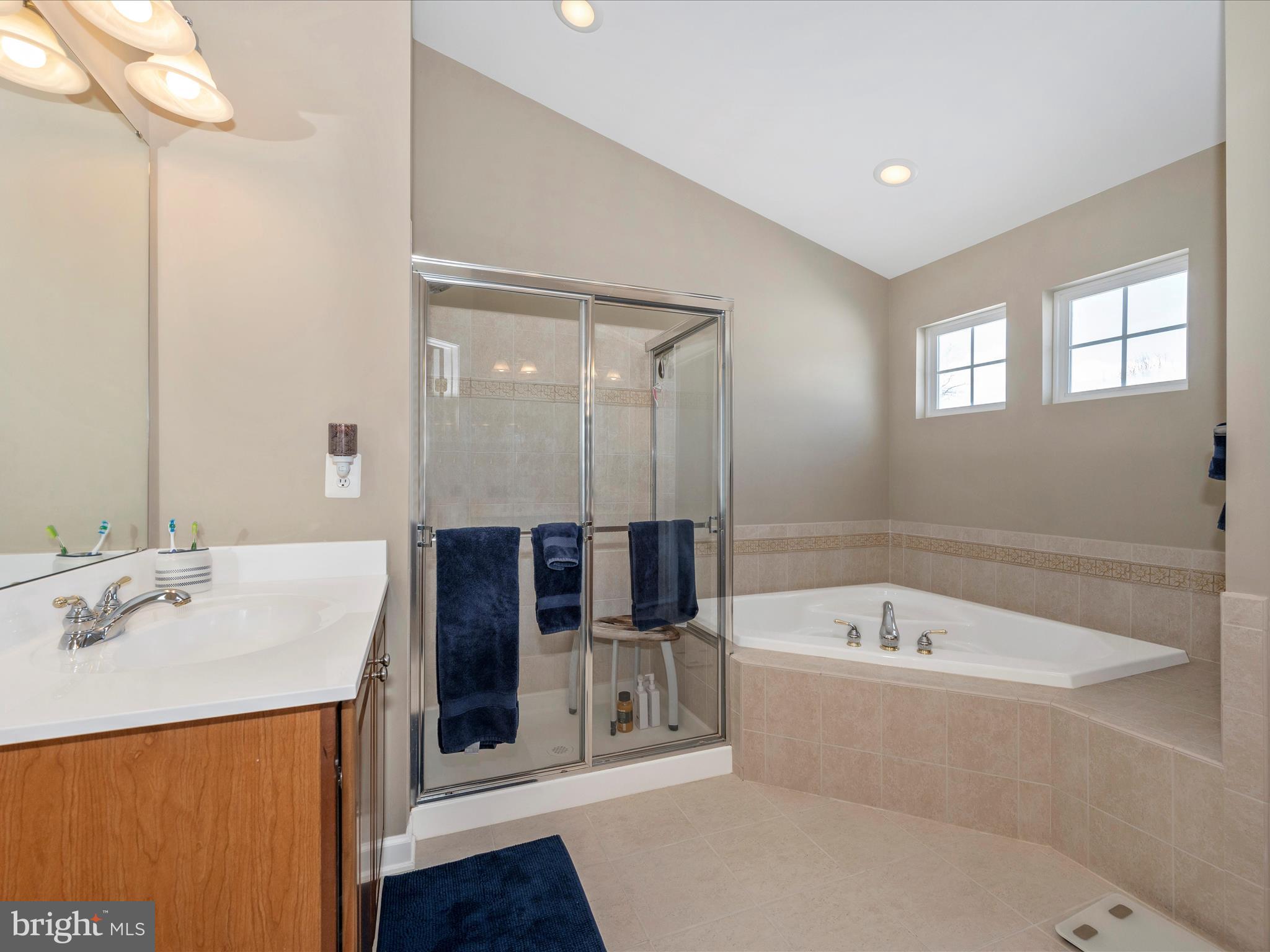 9806 RIPPLE DRIVE