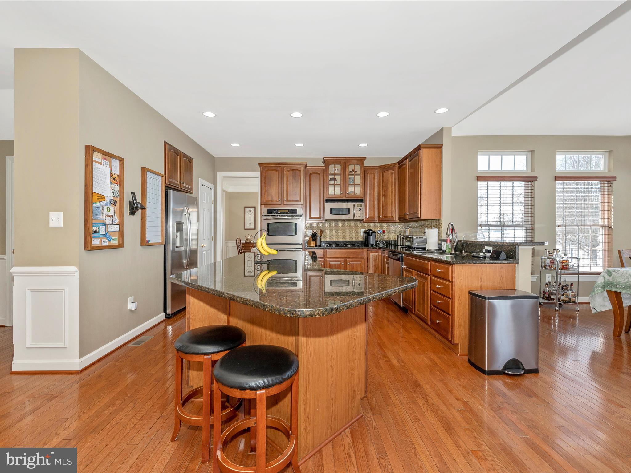 9806 RIPPLE DRIVE