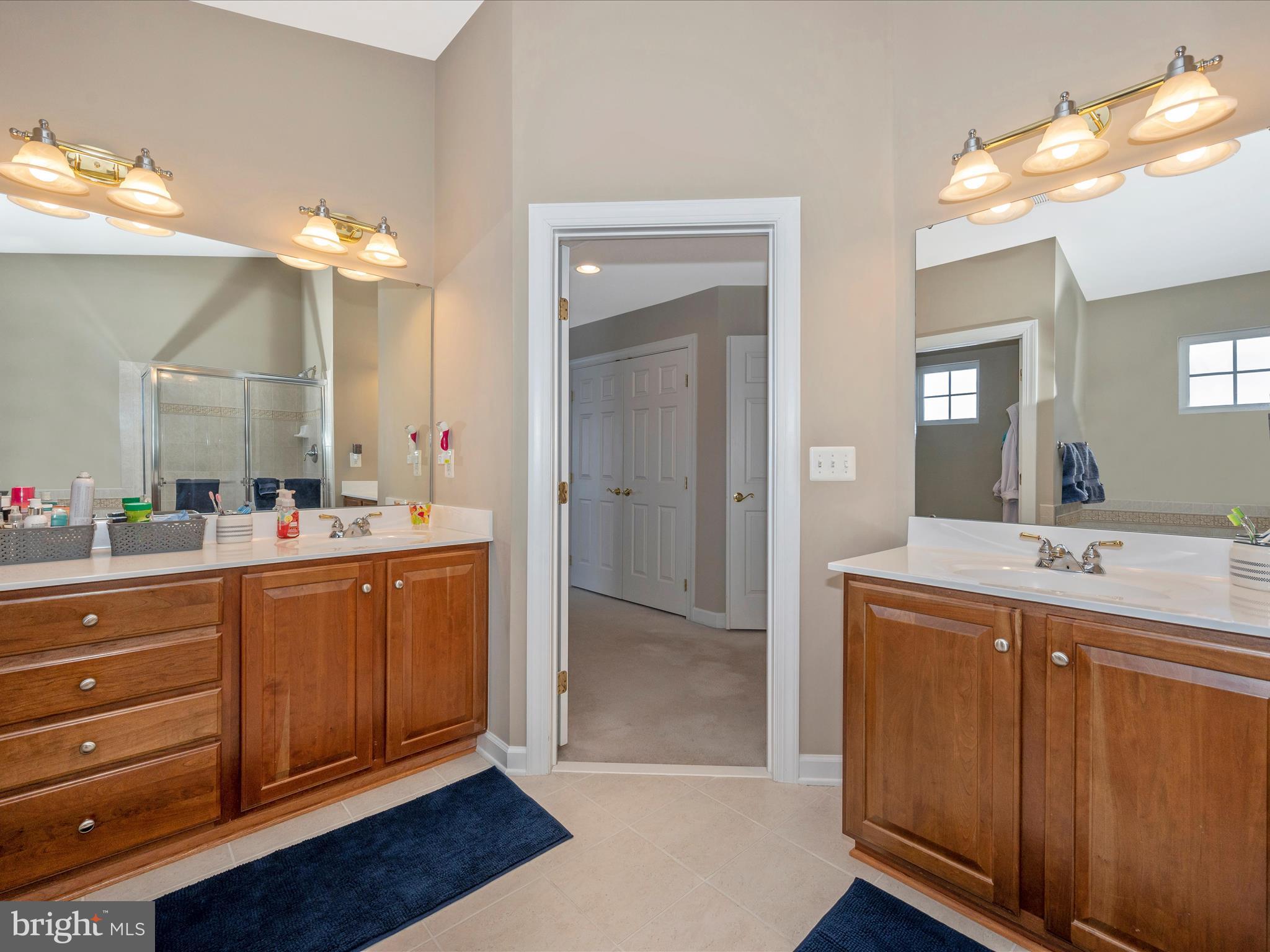 9806 RIPPLE DRIVE