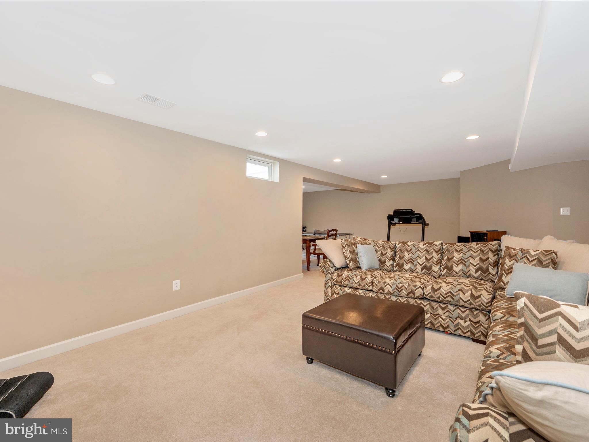 9806 RIPPLE DRIVE