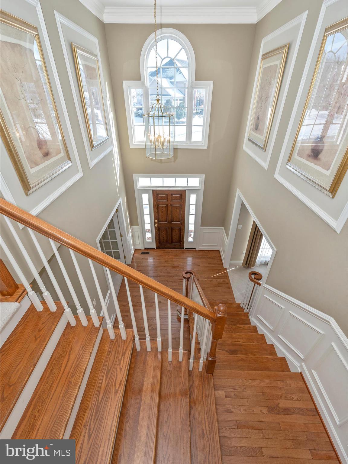 9806 RIPPLE DRIVE