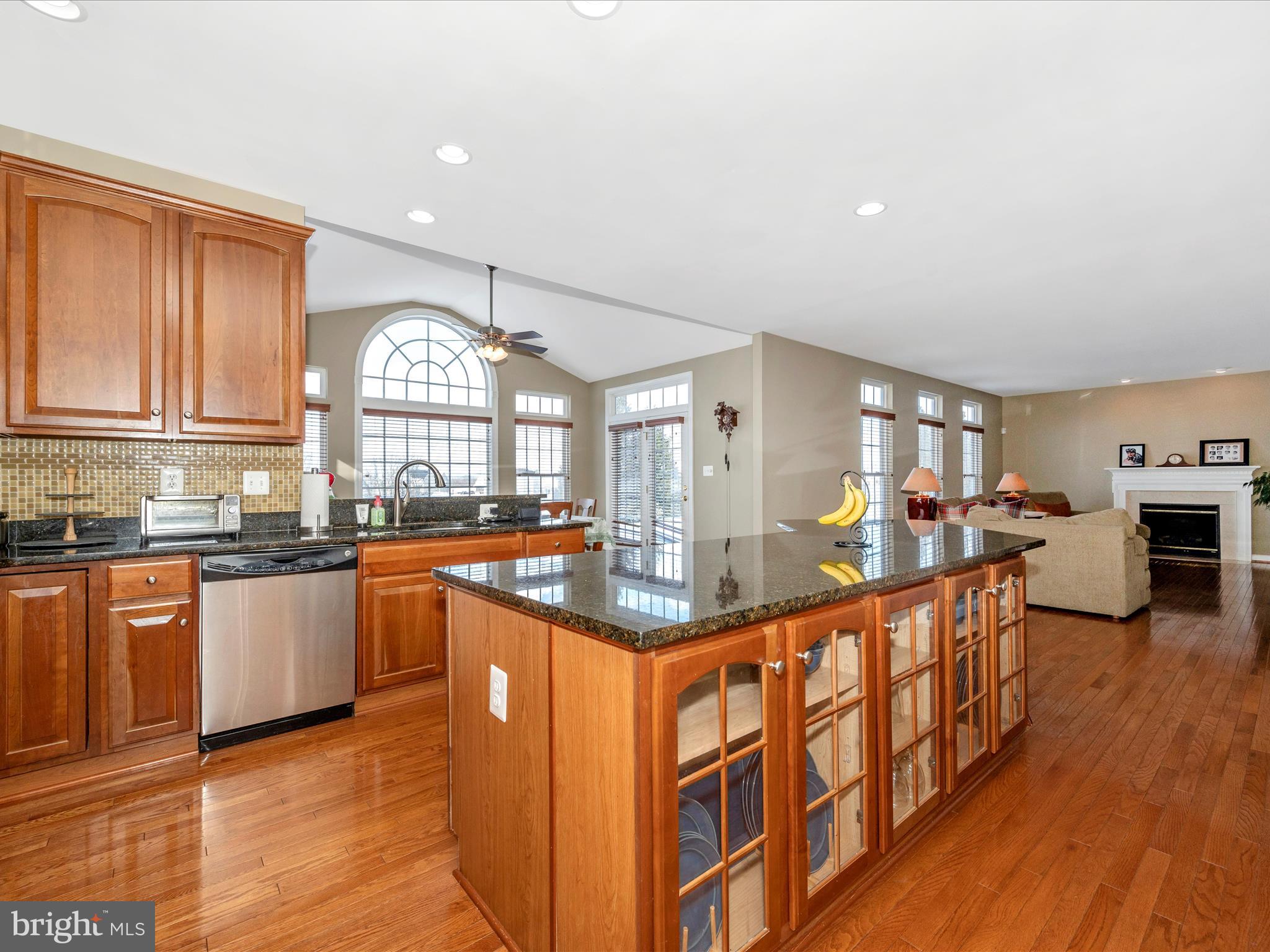 9806 RIPPLE DRIVE