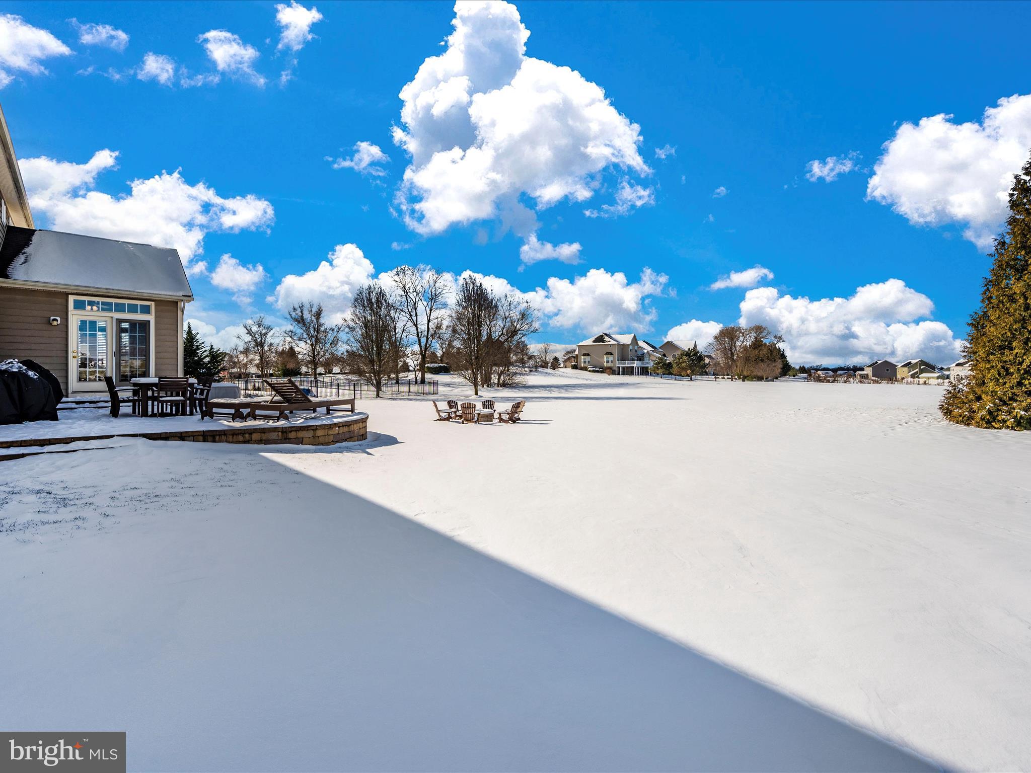 9806 RIPPLE DRIVE