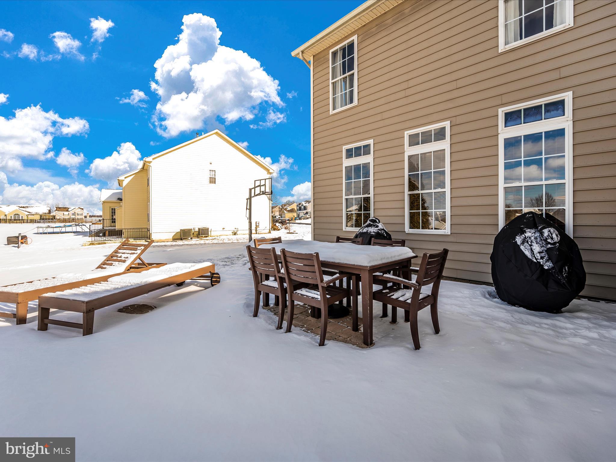 9806 RIPPLE DRIVE