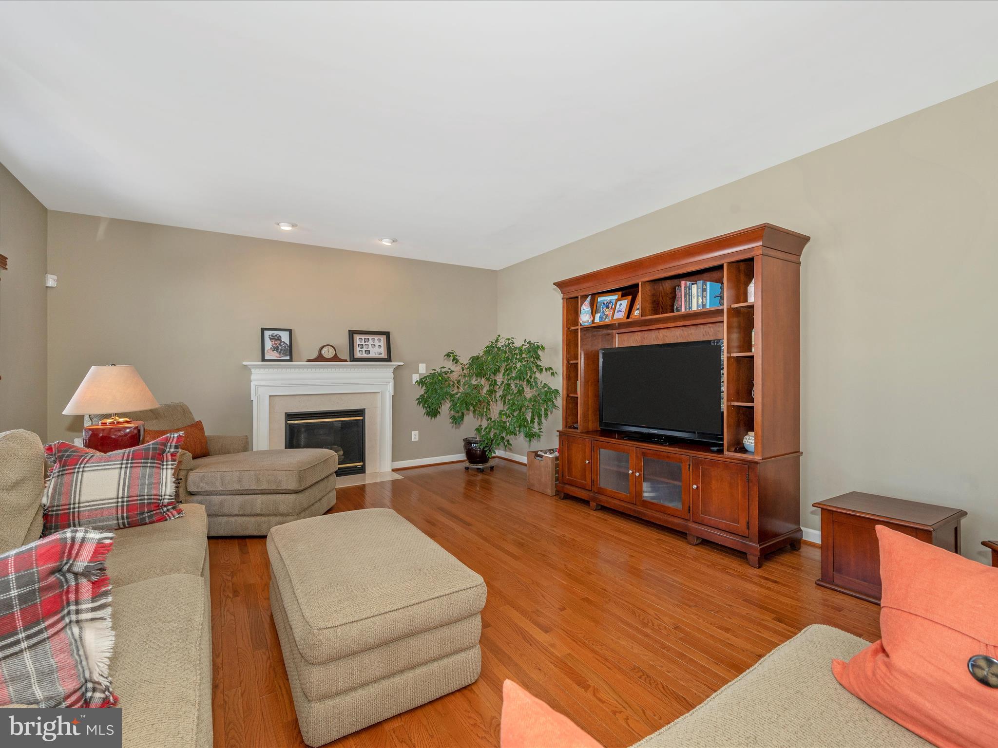 9806 RIPPLE DRIVE