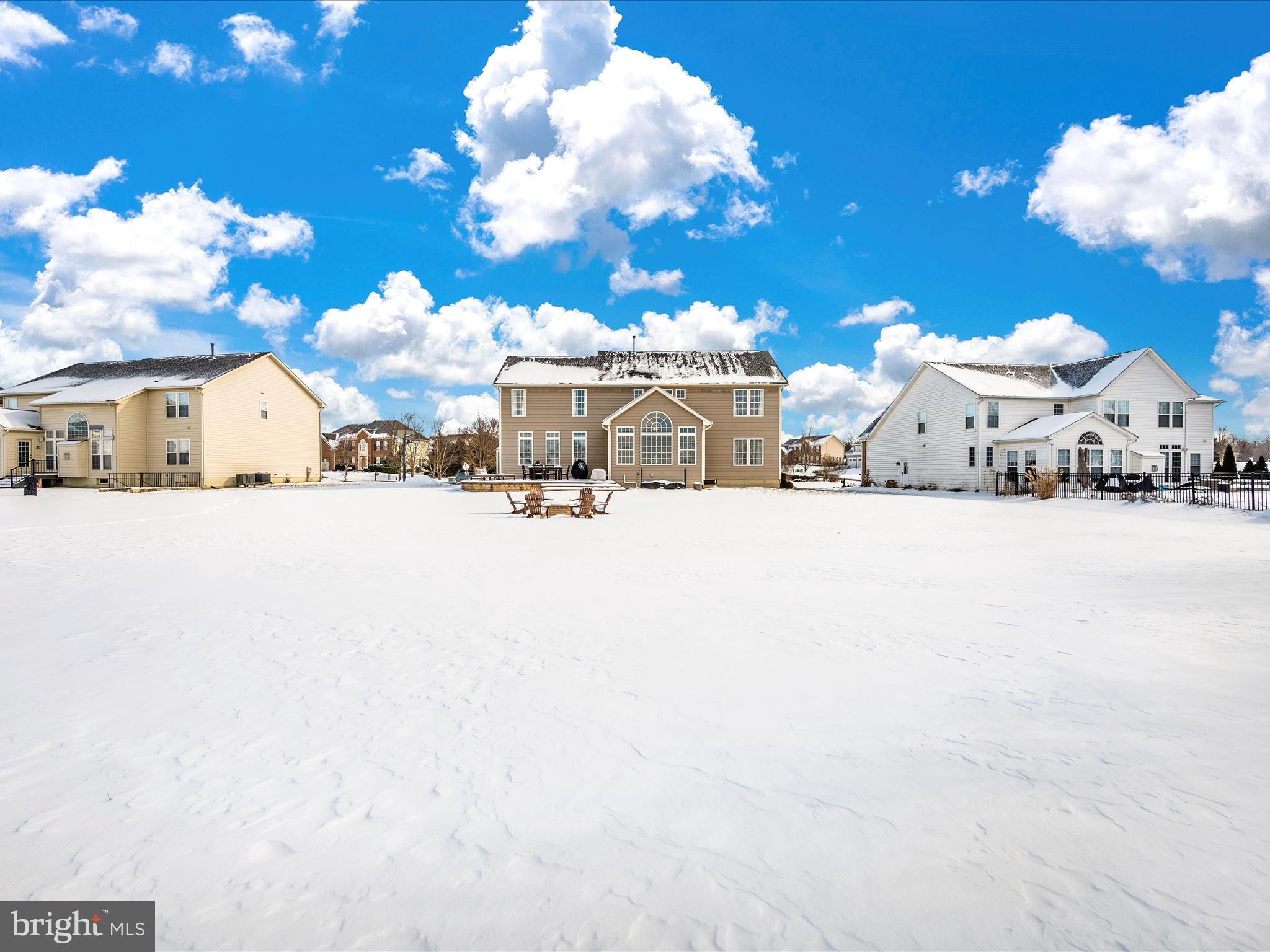 9806 RIPPLE DRIVE