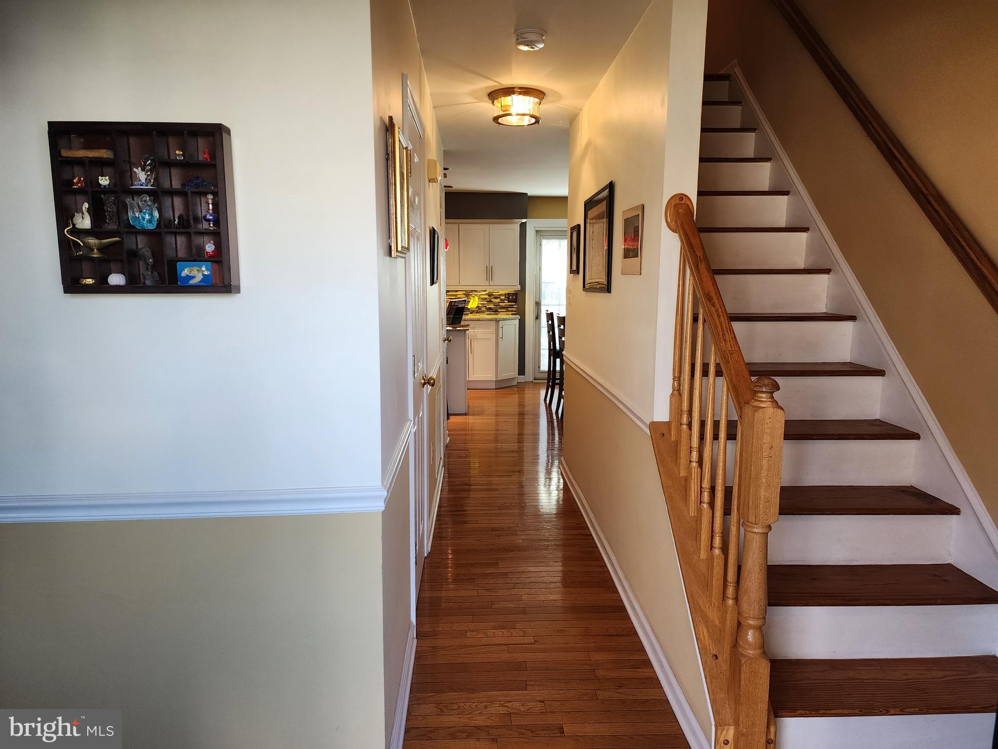 13540 HALIFAX DRIVE