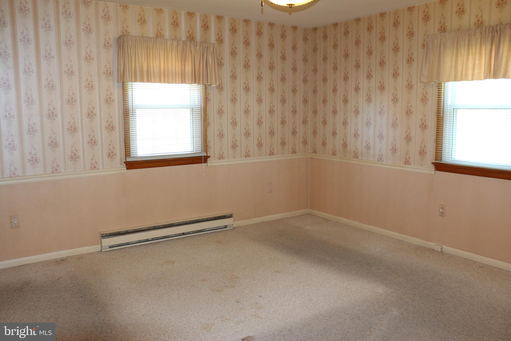 13812 DISTANT VIEW DRIVE