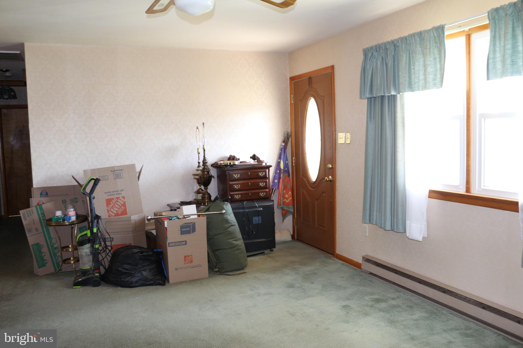 13812 DISTANT VIEW DRIVE