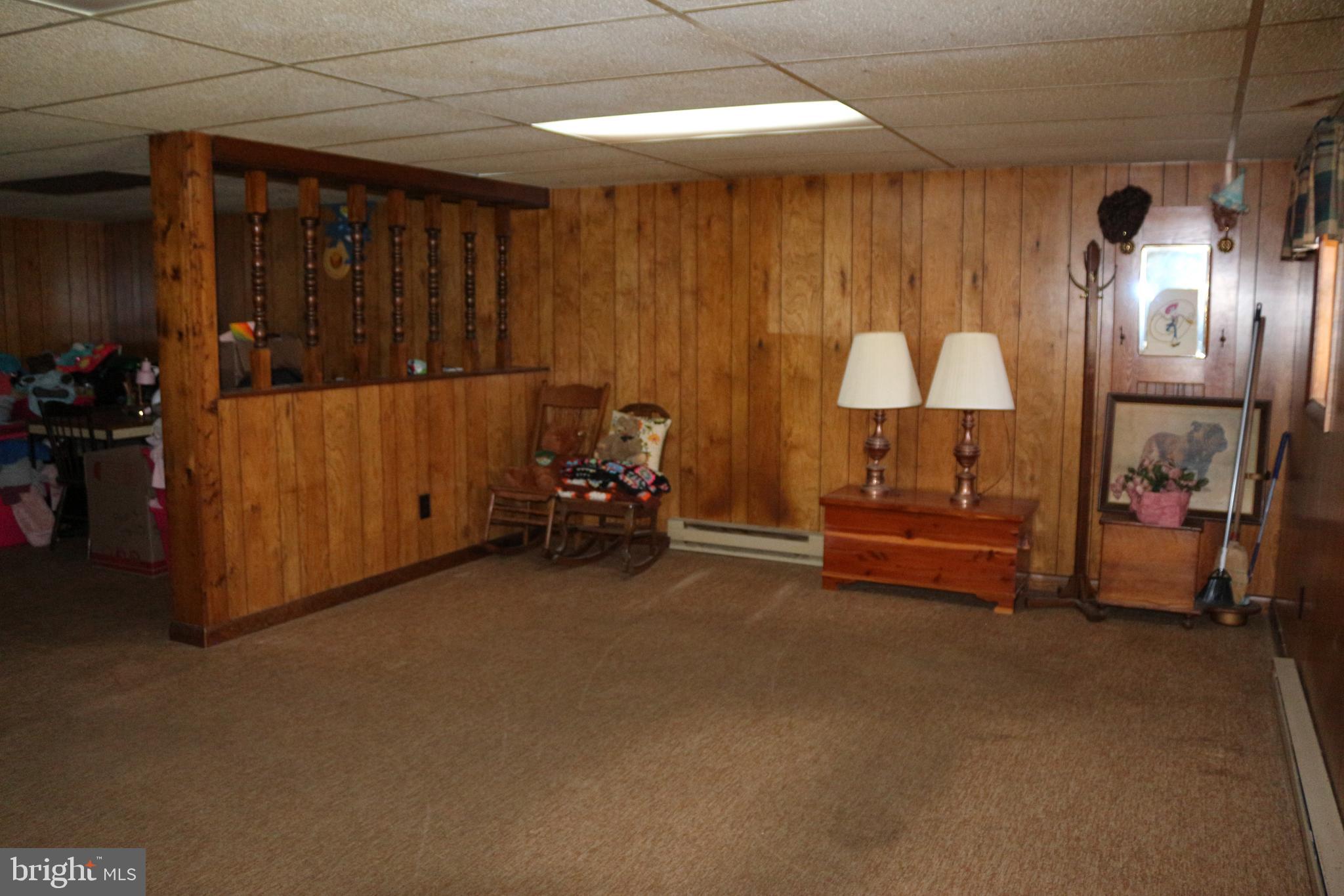 13812 DISTANT VIEW DRIVE