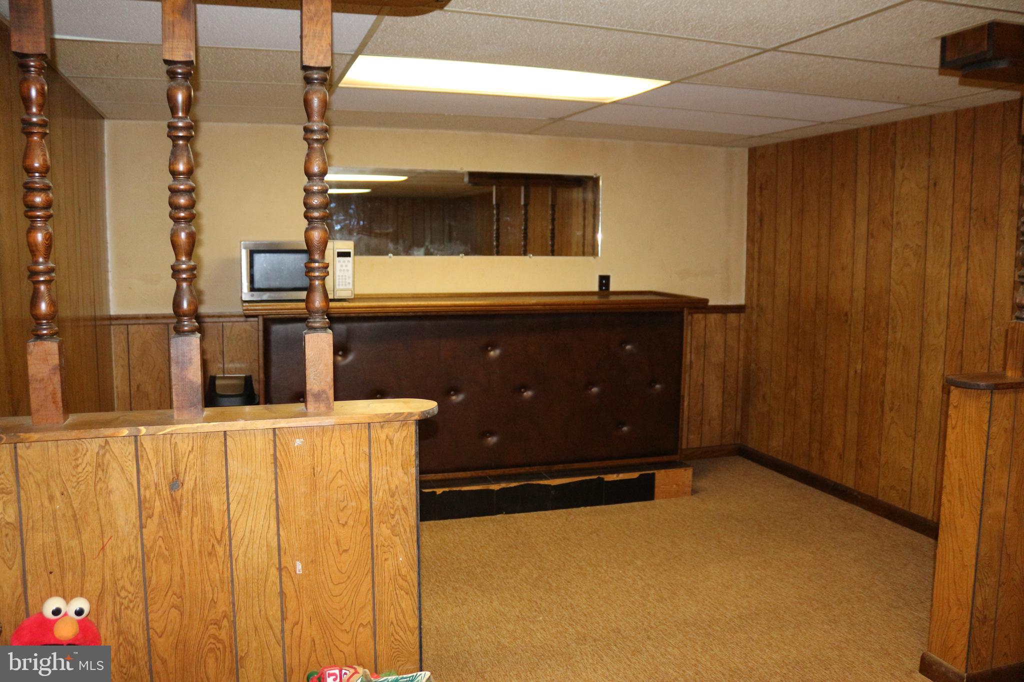 13812 DISTANT VIEW DRIVE