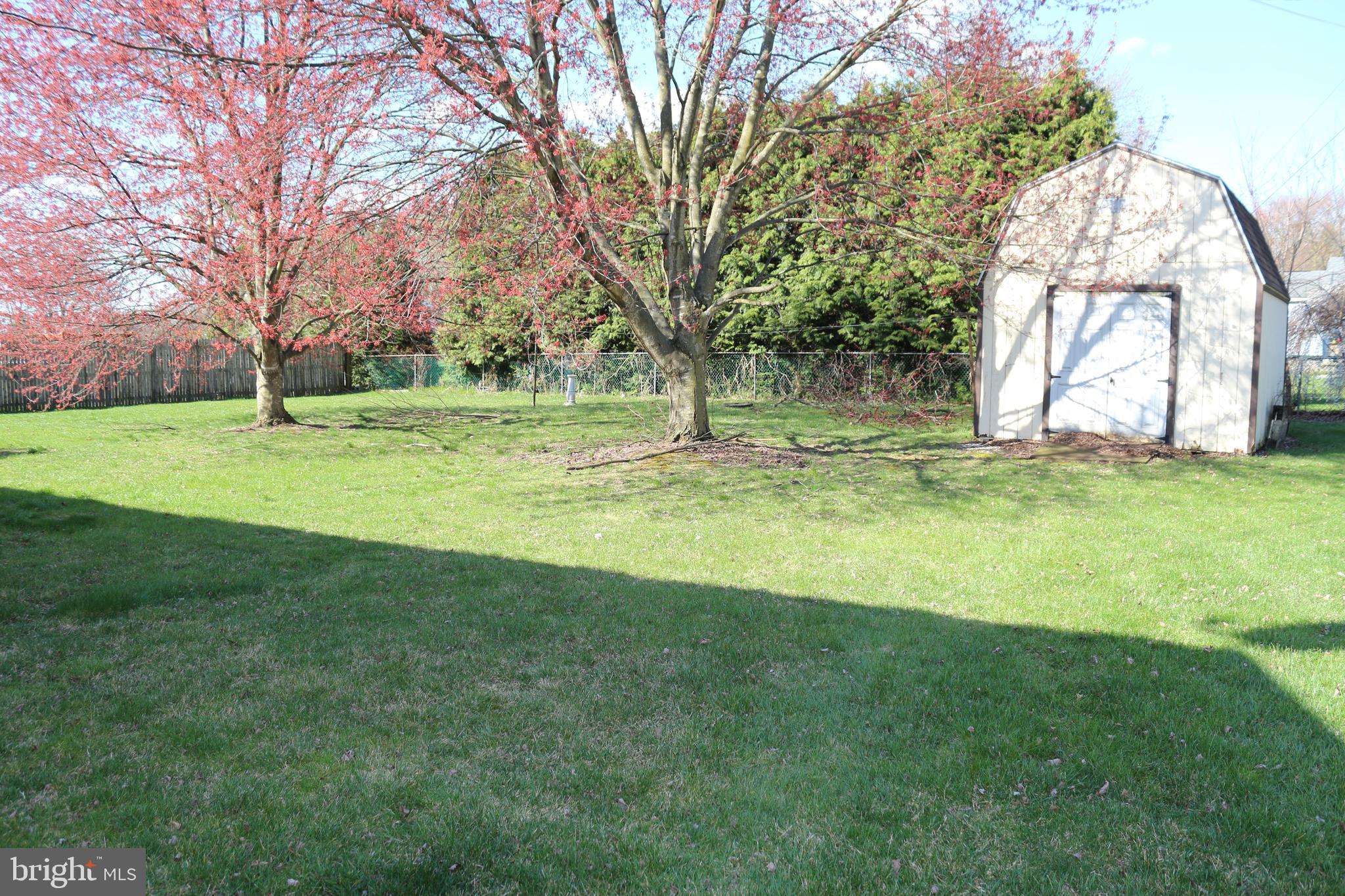 13812 DISTANT VIEW DRIVE