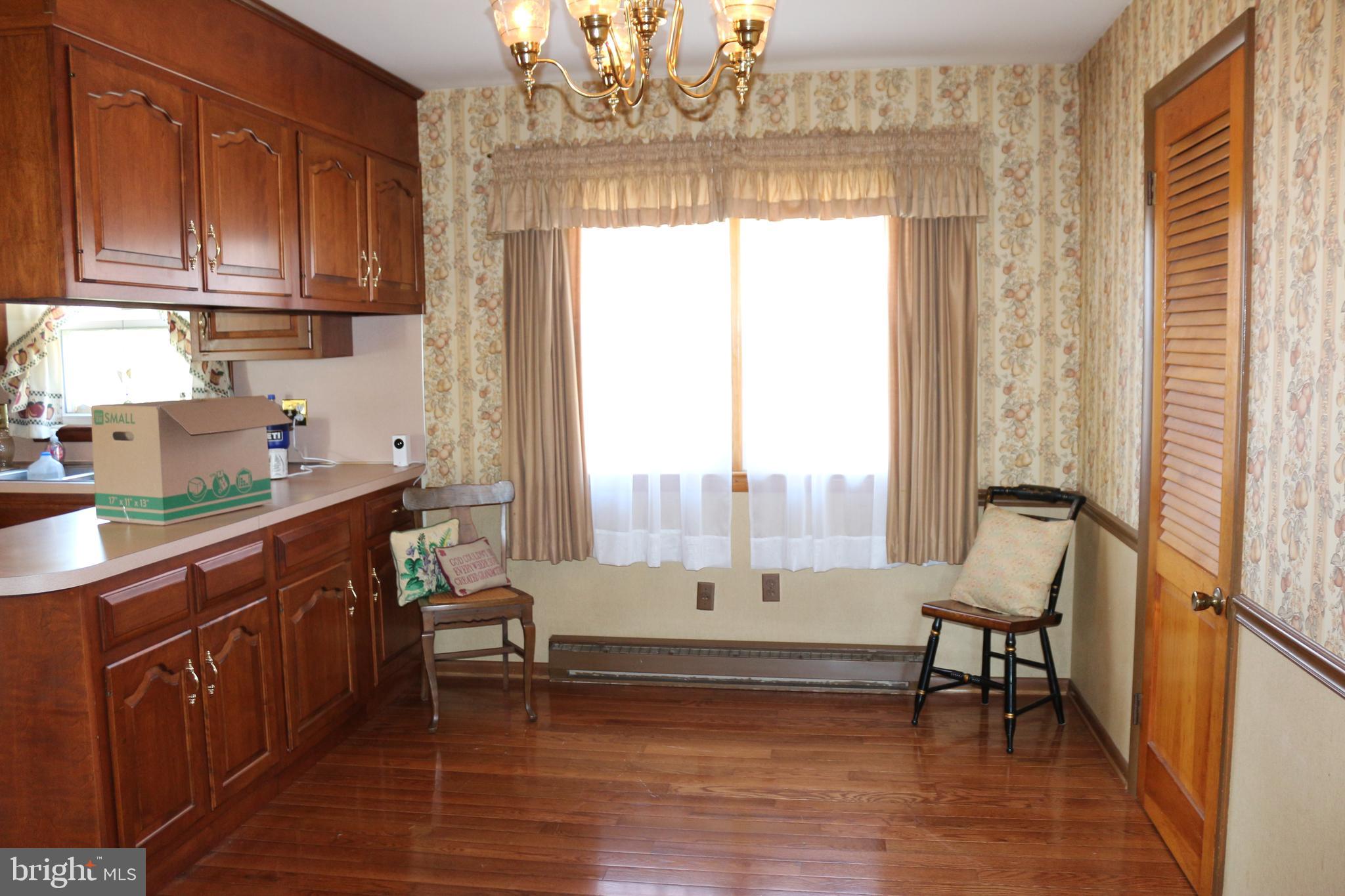 13812 DISTANT VIEW DRIVE