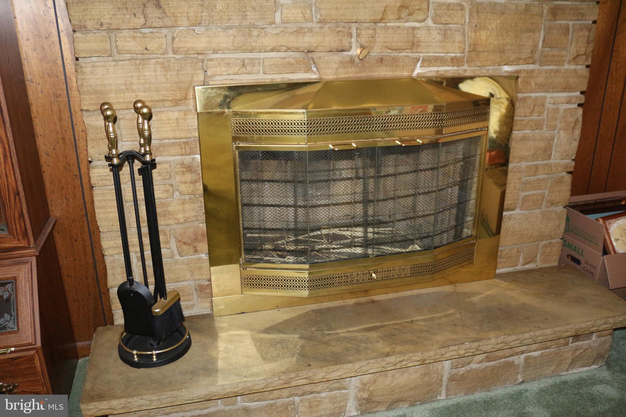 13812 DISTANT VIEW DRIVE