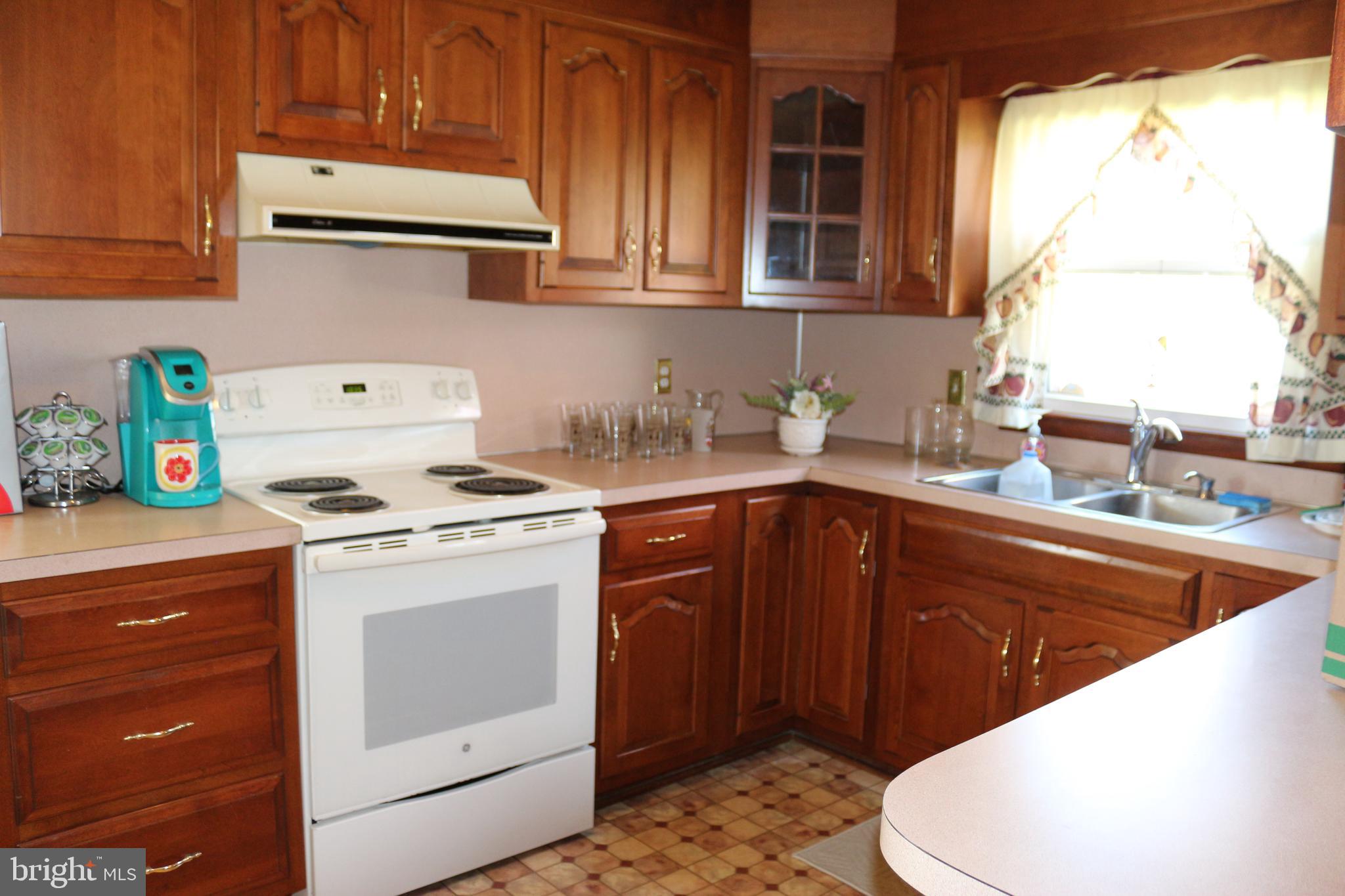 13812 DISTANT VIEW DRIVE