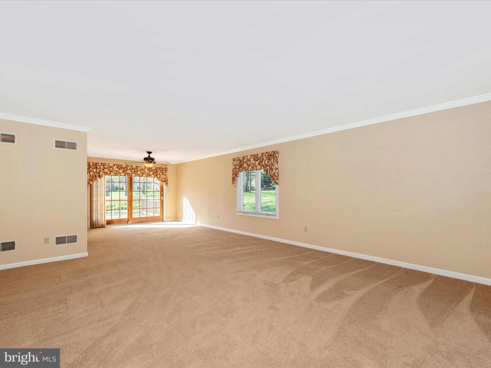 11826 ORIOLE DRIVE