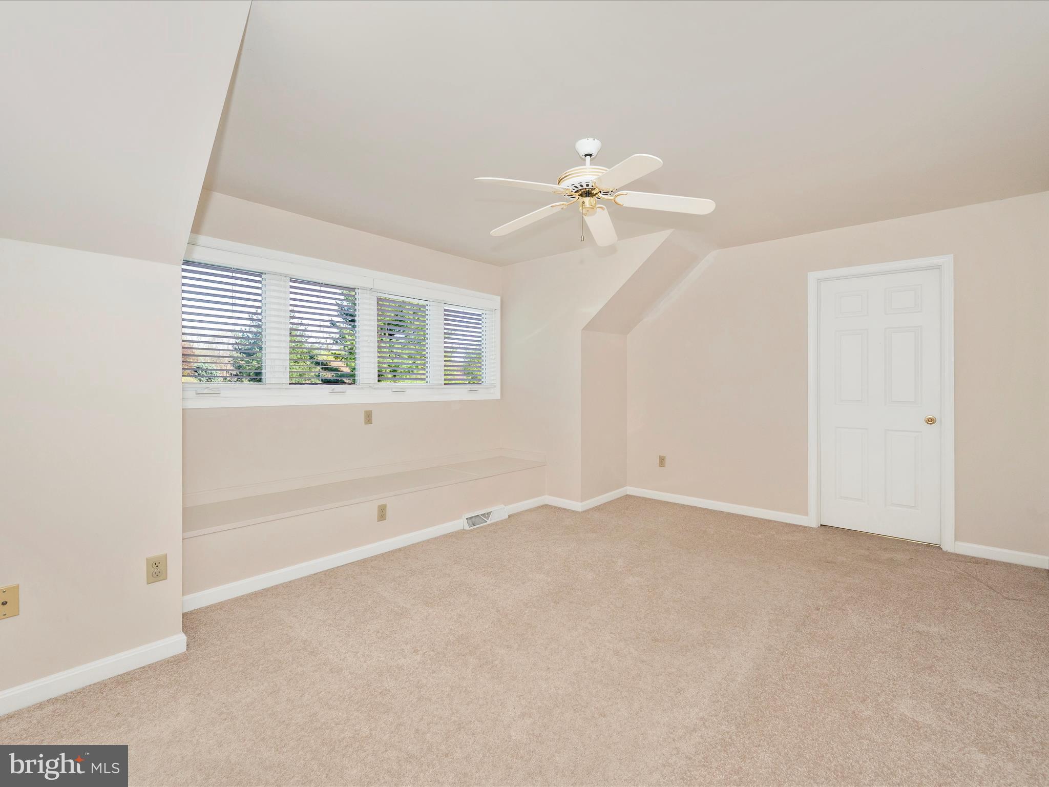 11826 ORIOLE DRIVE