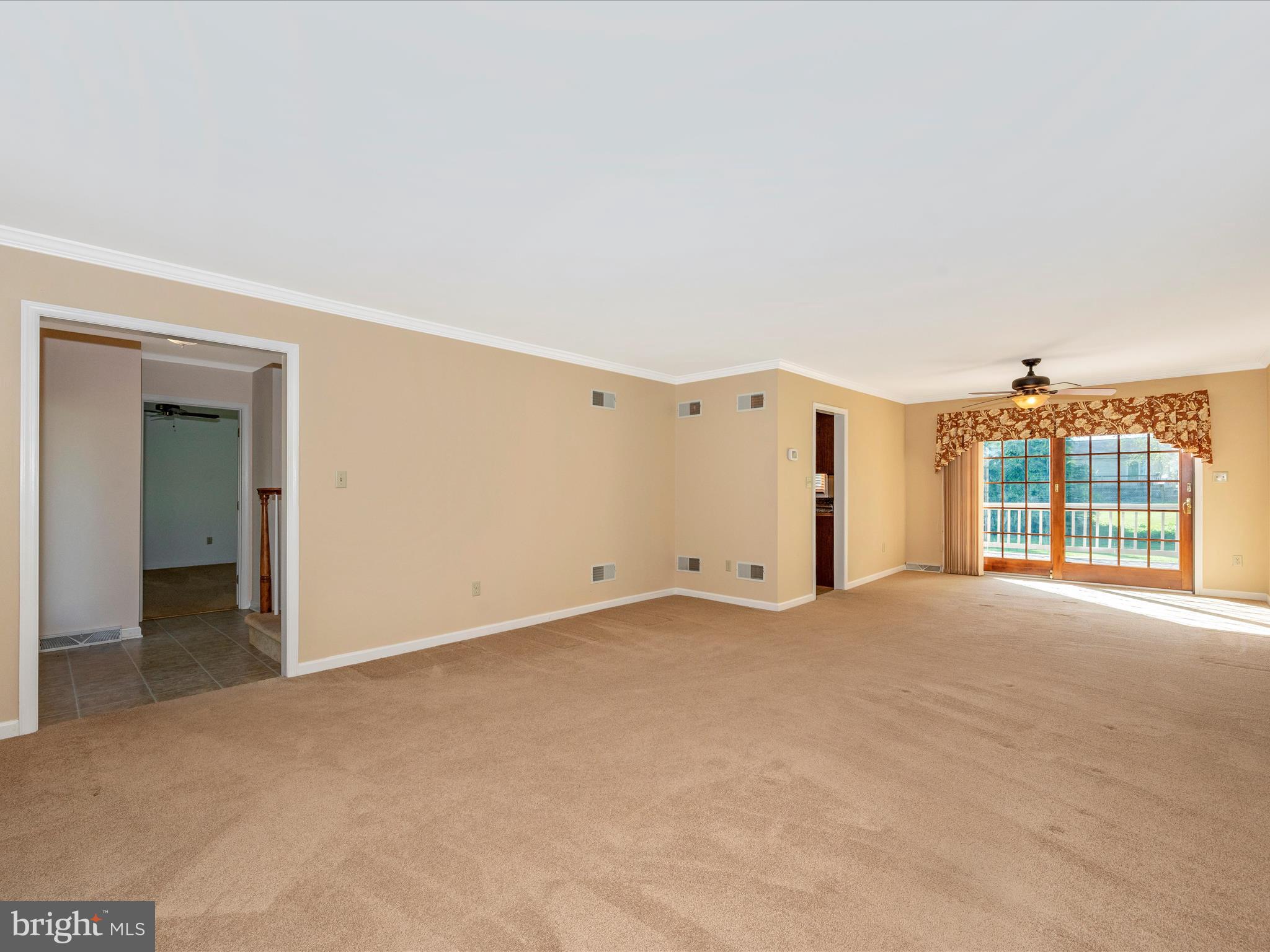 11826 ORIOLE DRIVE