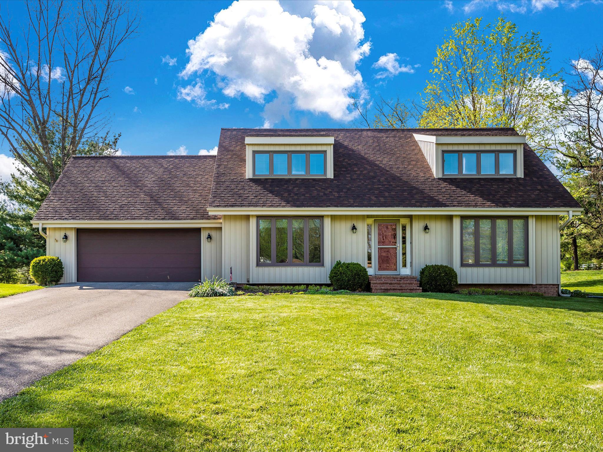 11826 ORIOLE DRIVE
