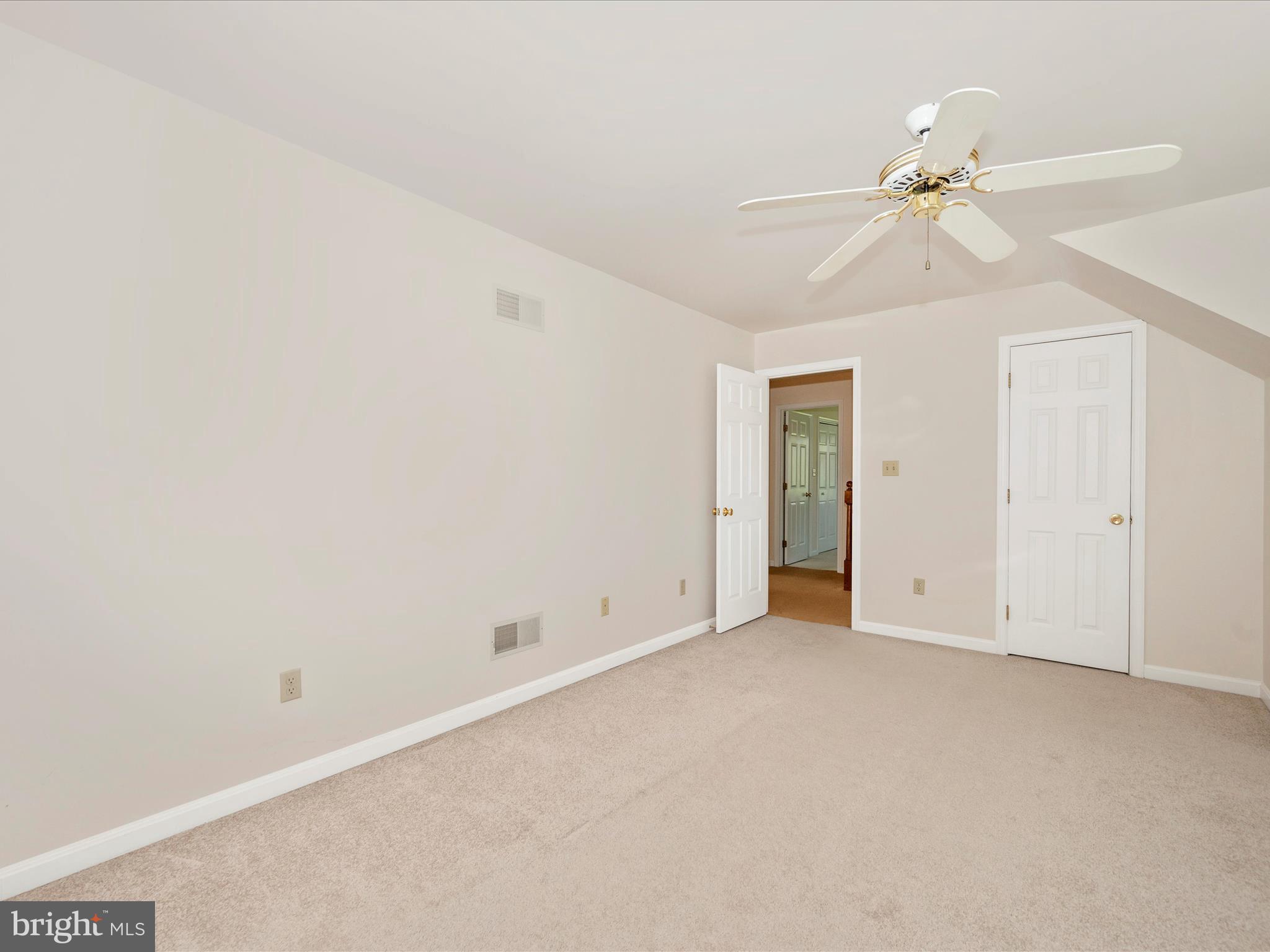 11826 ORIOLE DRIVE