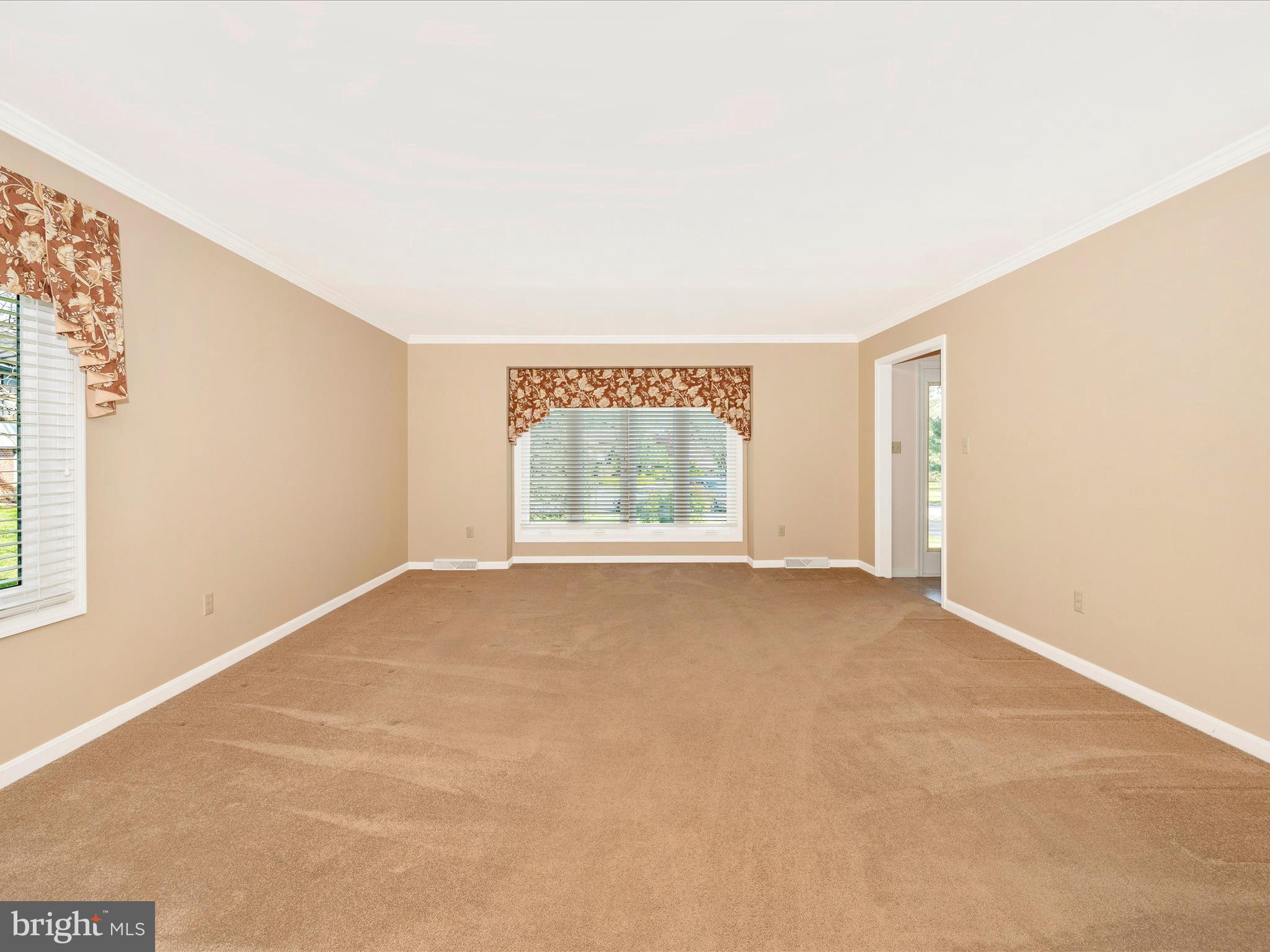 11826 ORIOLE DRIVE