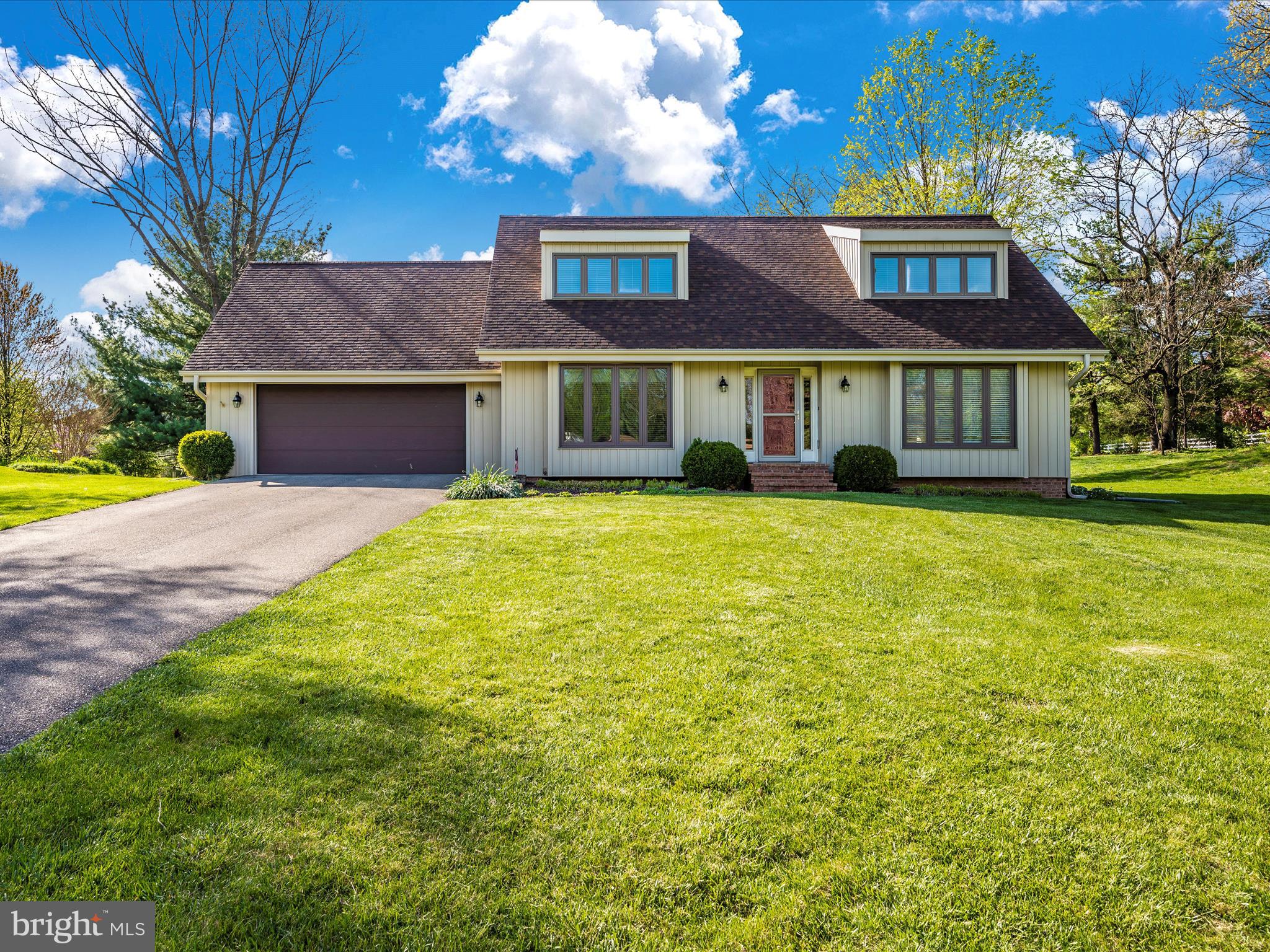11826 ORIOLE DRIVE