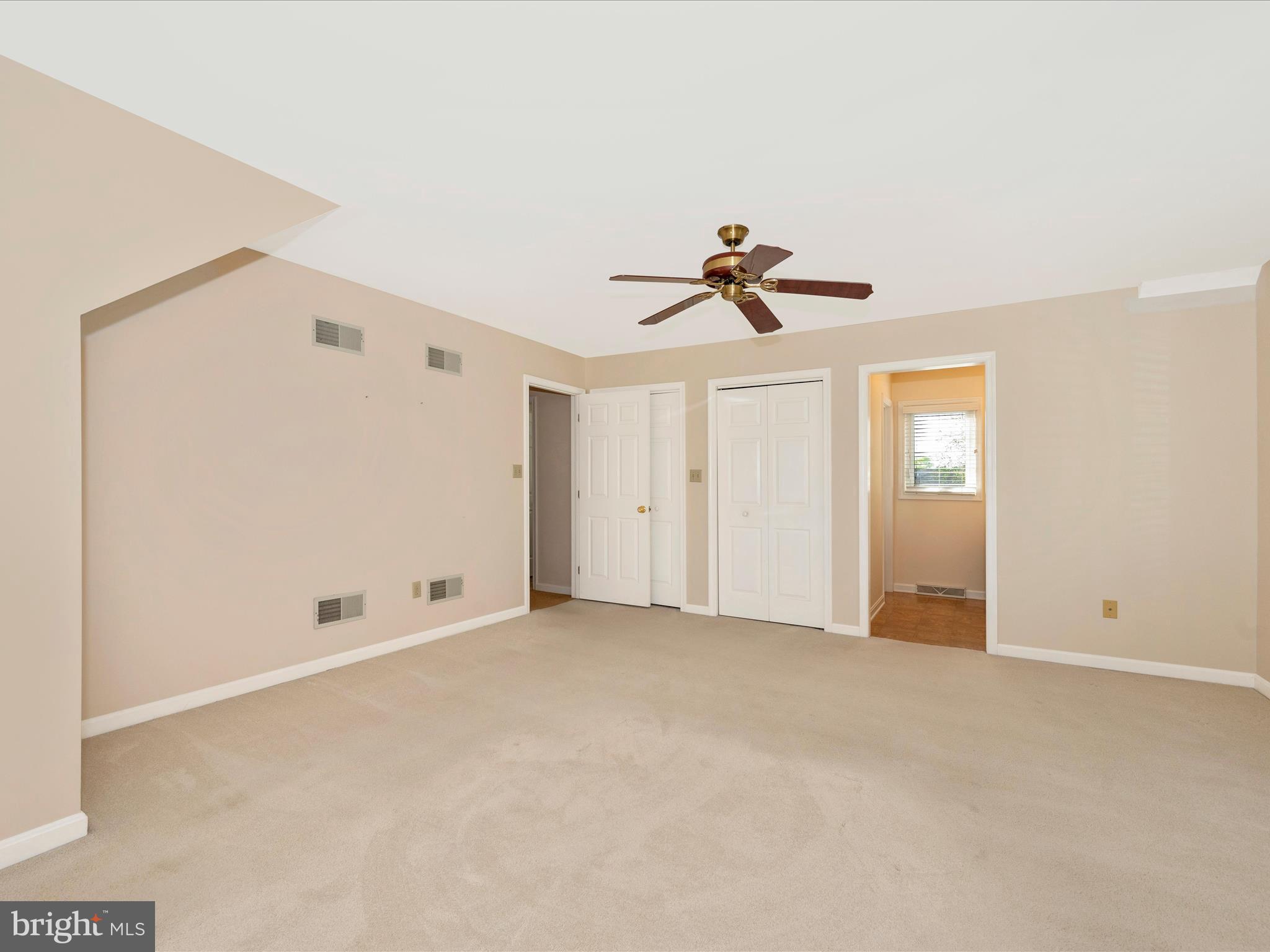 11826 ORIOLE DRIVE