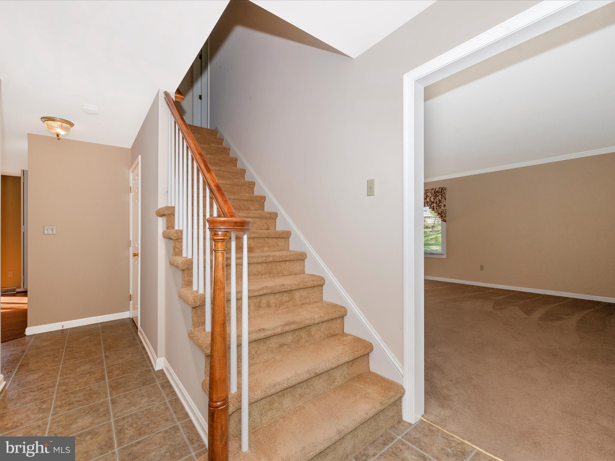 11826 ORIOLE DRIVE