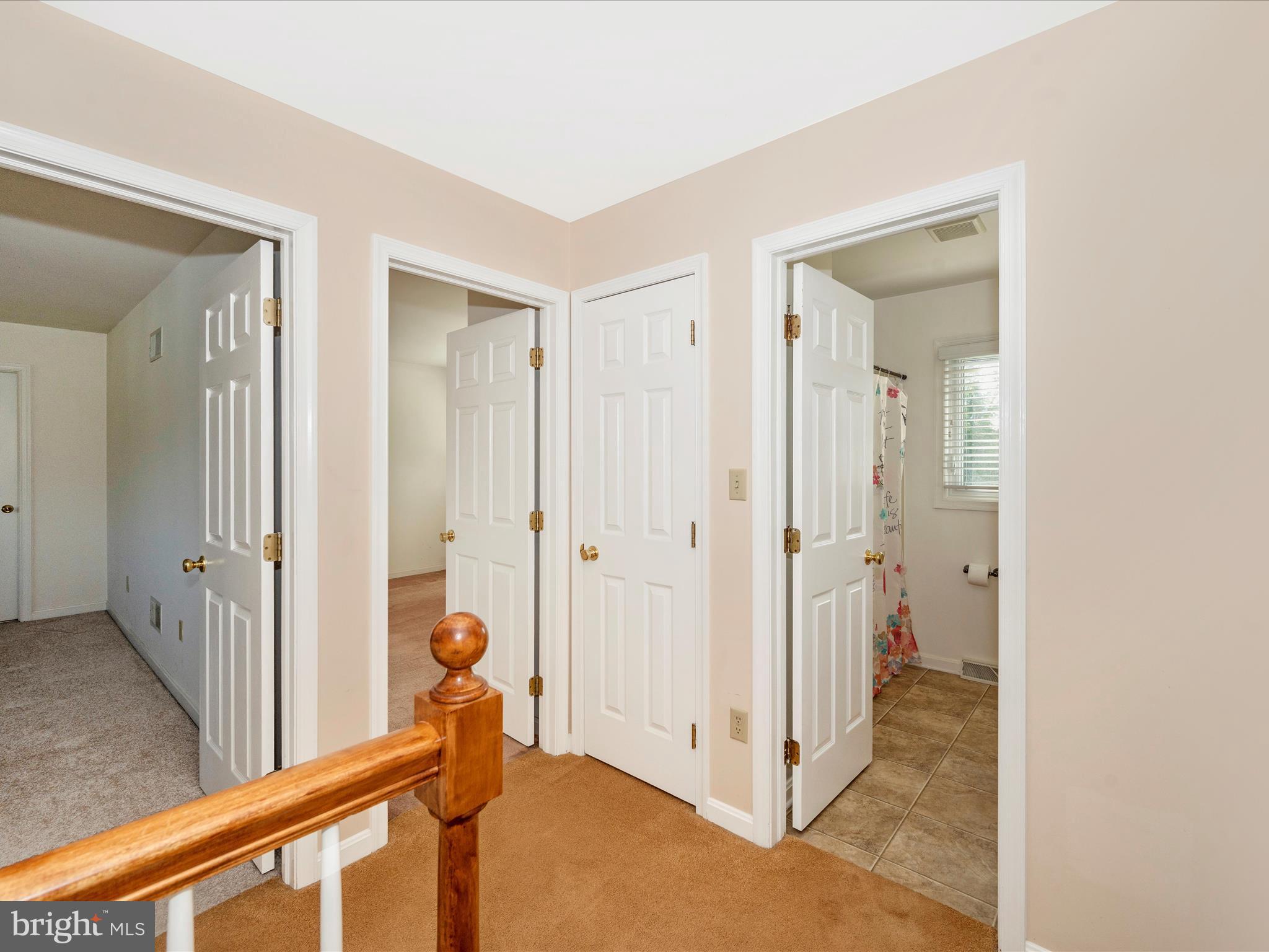 11826 ORIOLE DRIVE