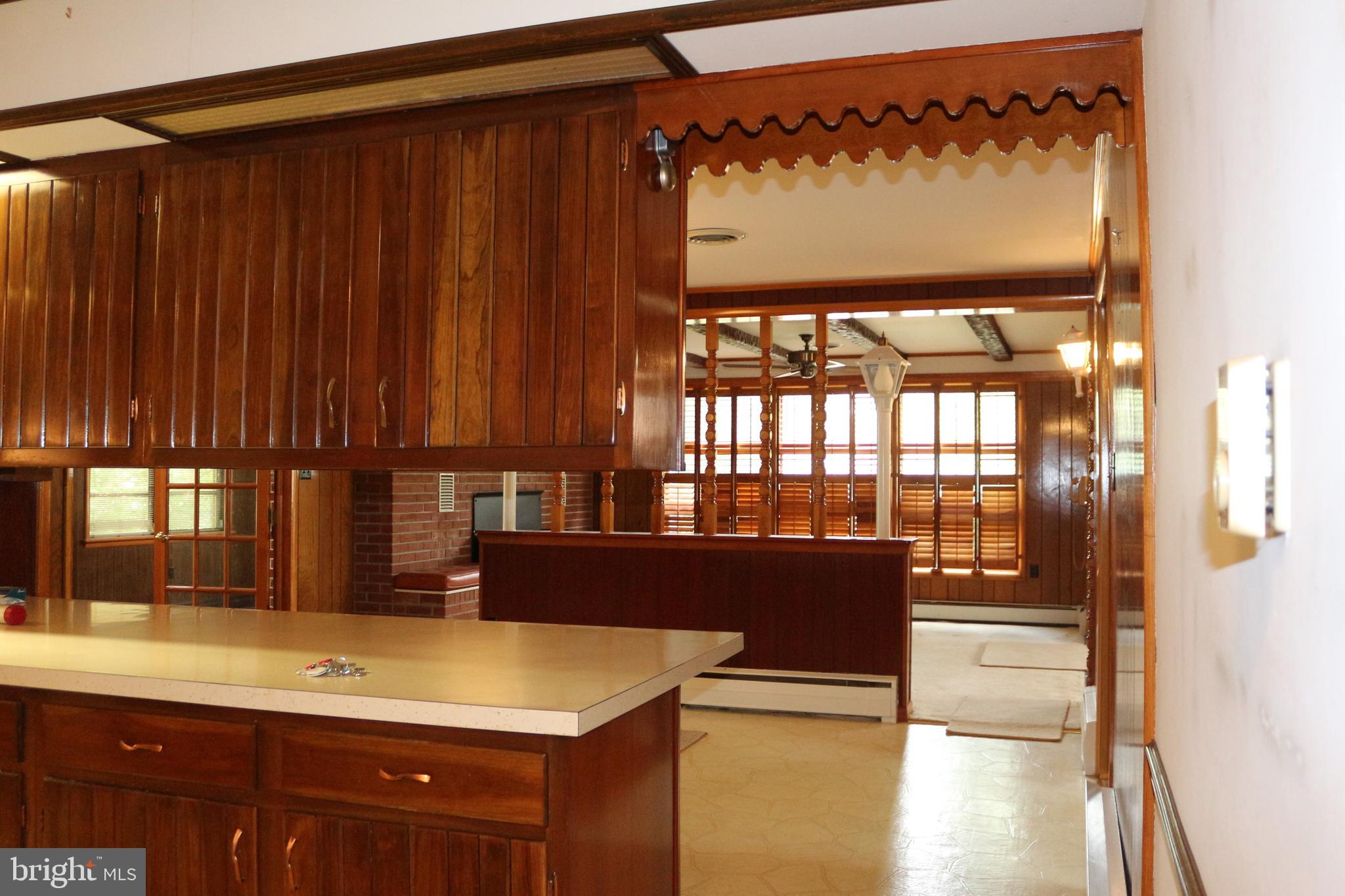 19717 SCOTT HILL DRIVE