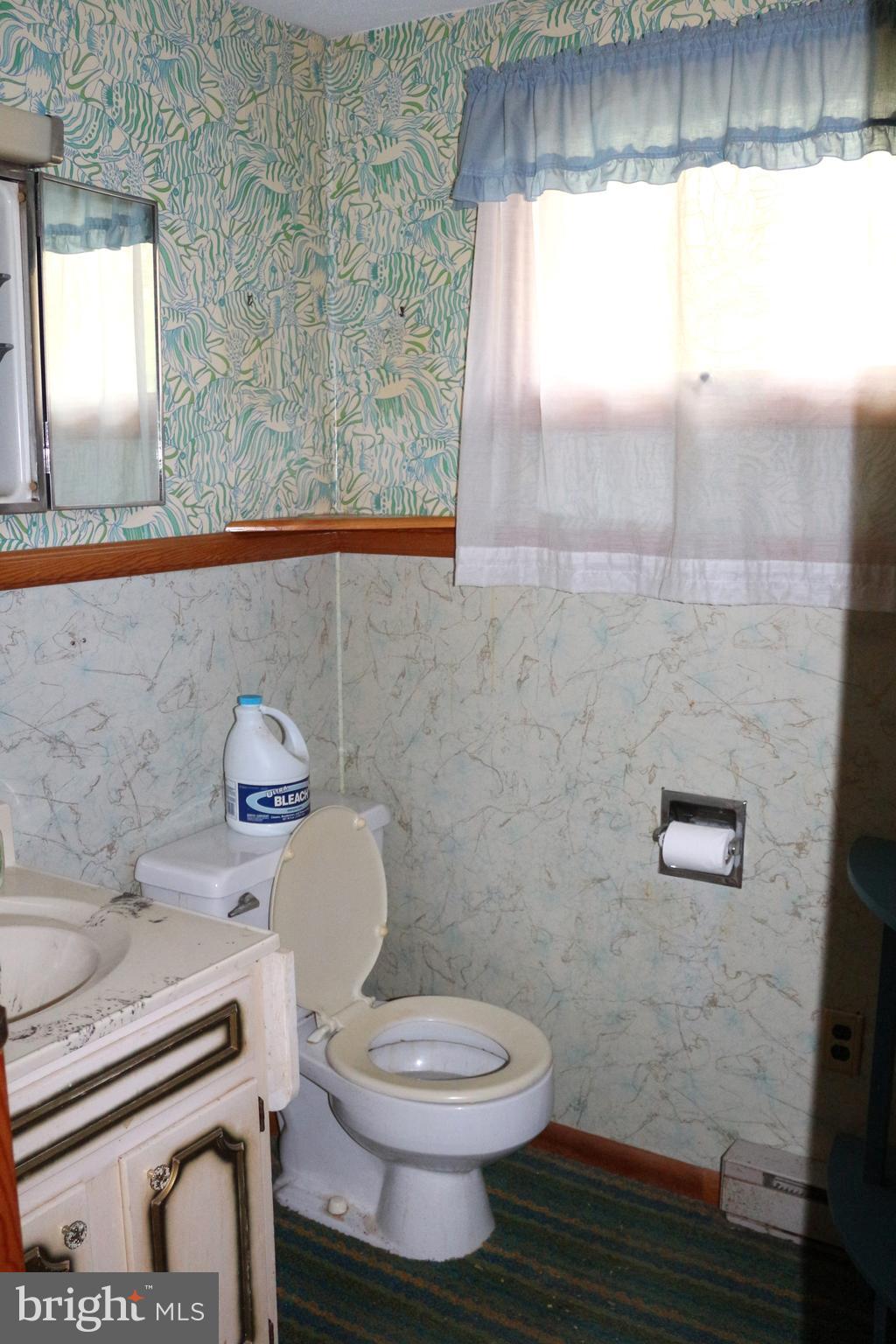 19717 SCOTT HILL DRIVE