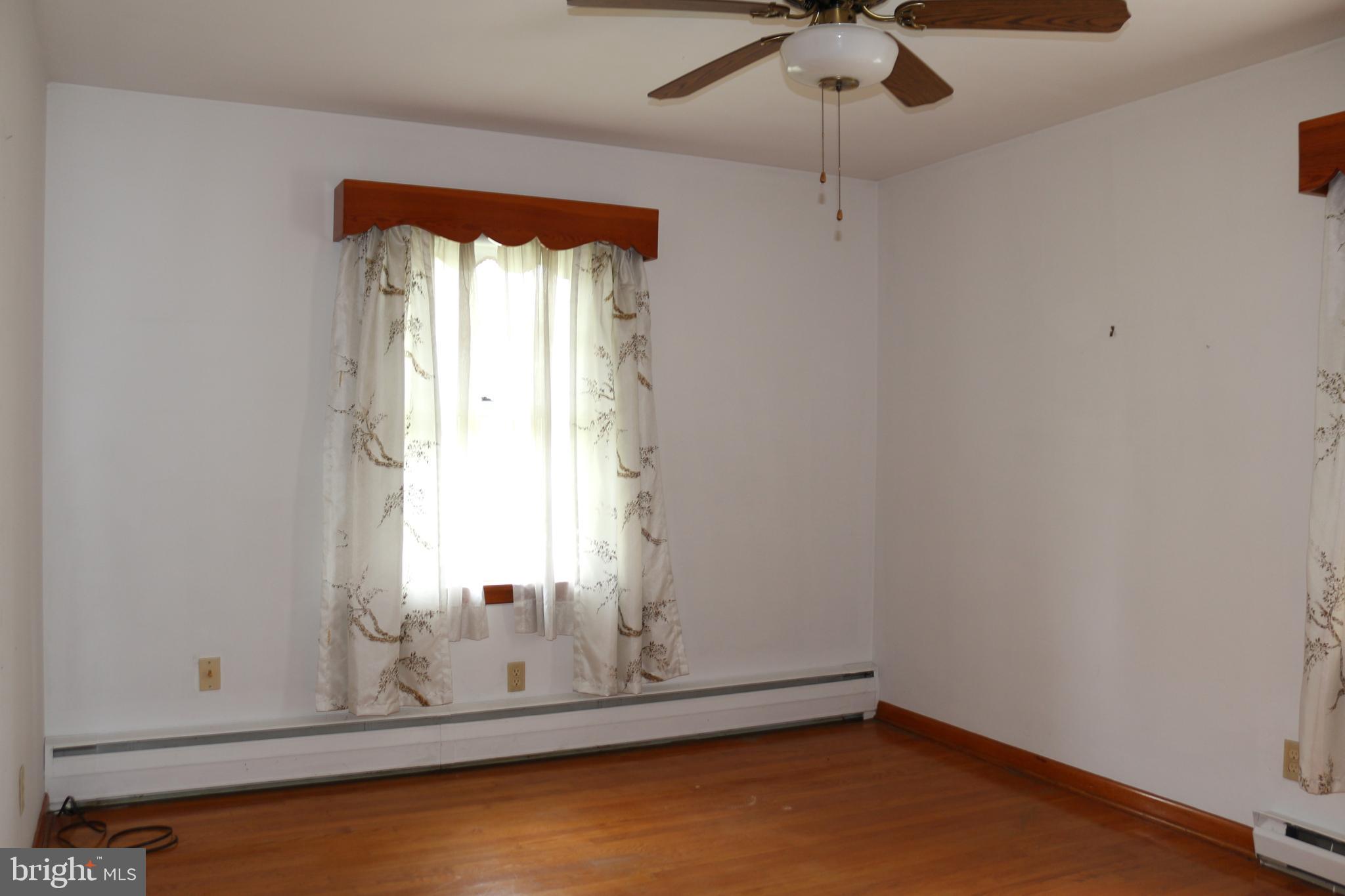 19717 SCOTT HILL DRIVE